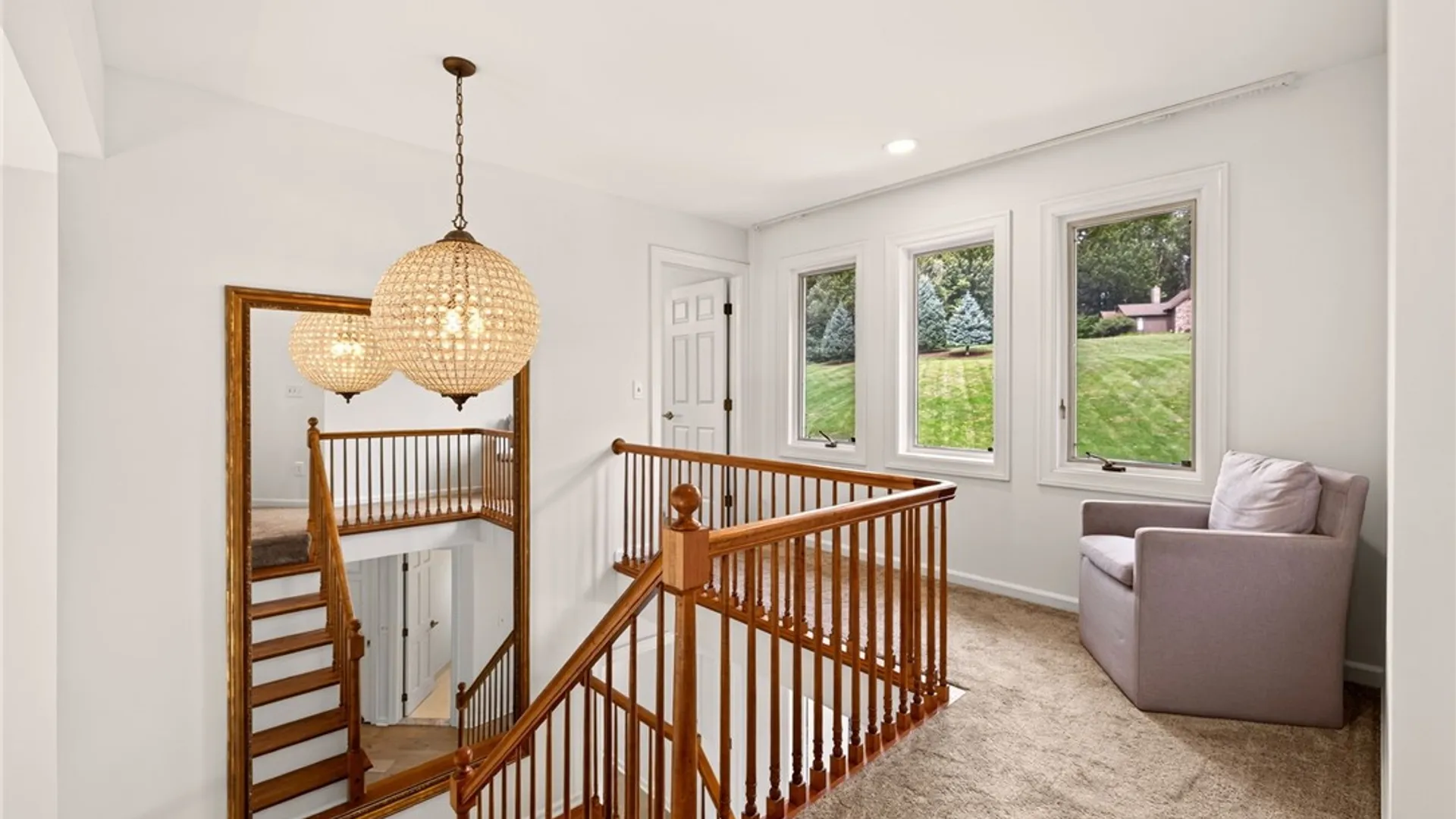 Property at 11 Pondview Drive, Perinton, NY 14534 23