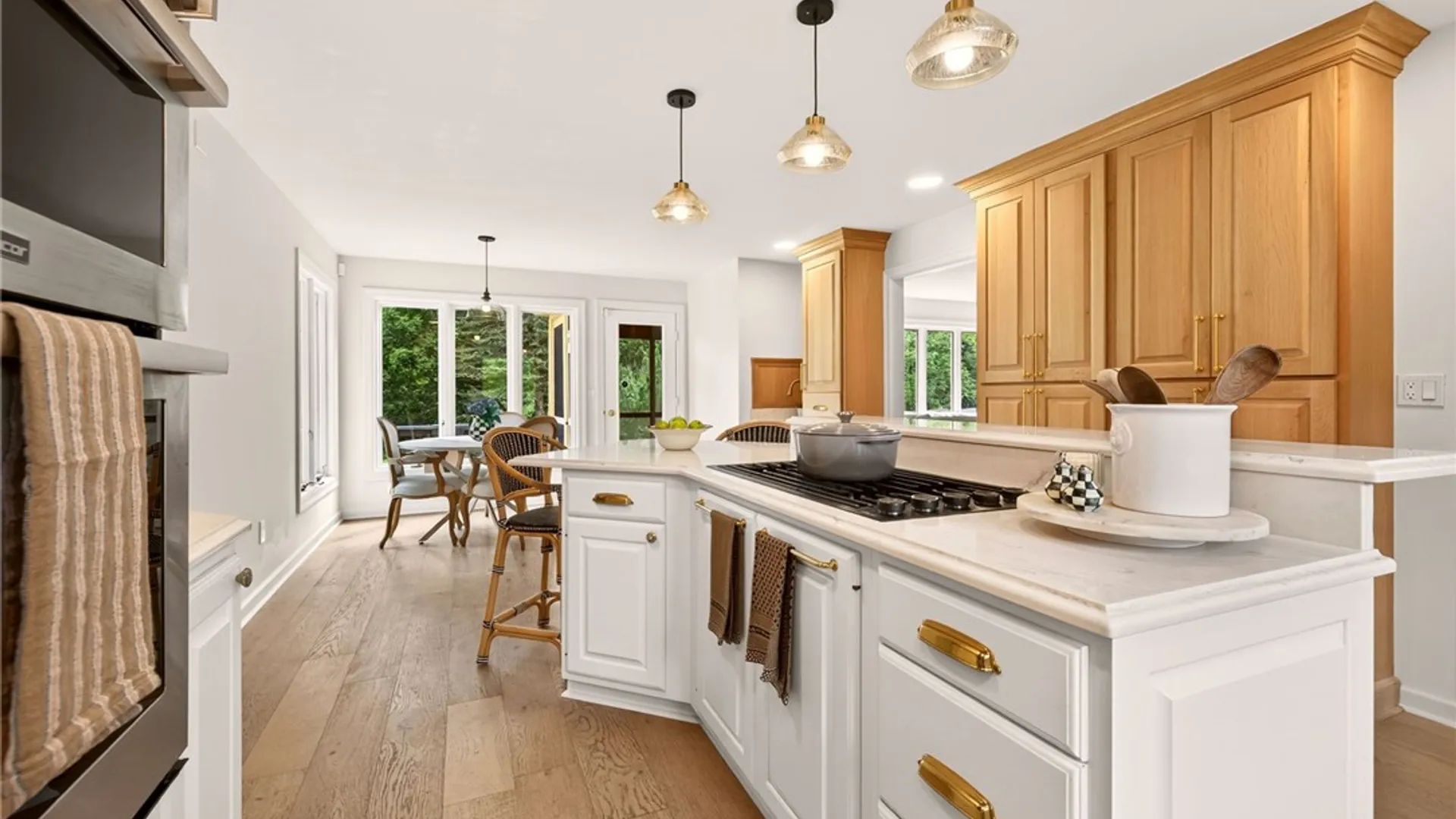 Property at 11 Pondview Drive, Perinton, NY 14534 8