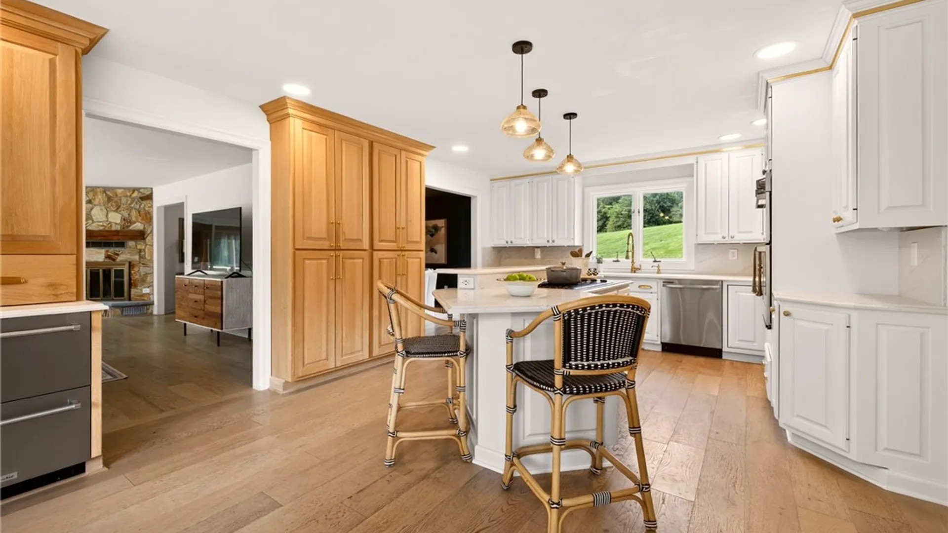 Property at 11 Pondview Drive, Perinton, NY 14534 10
