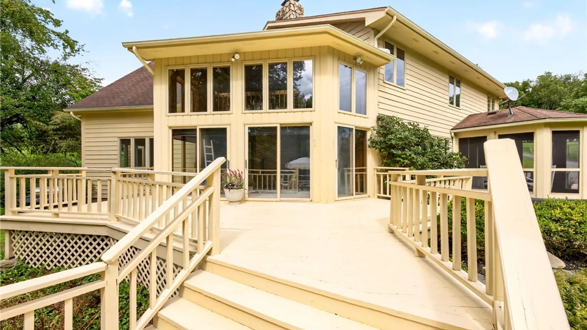 Property at 11 Pondview Drive, Perinton, NY 14534 39