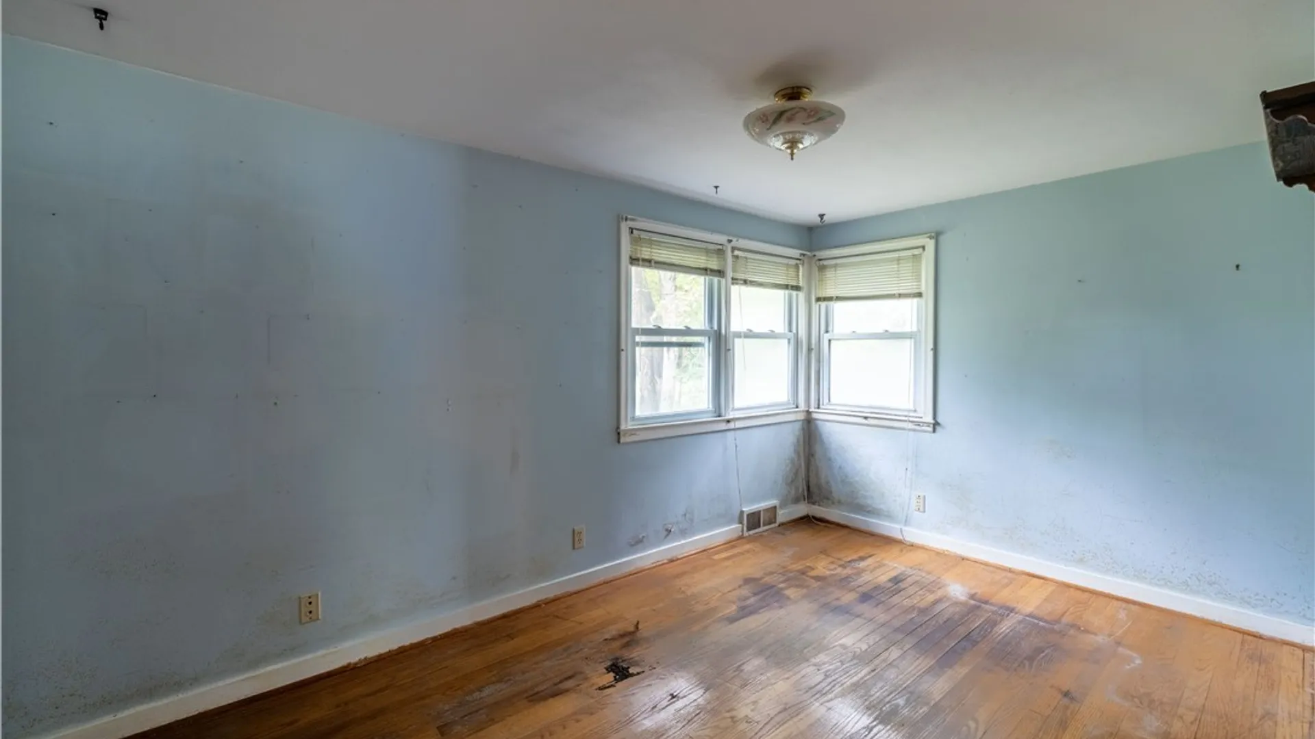 Property at 107 Mott Road, Manlius, NY 13066 16
