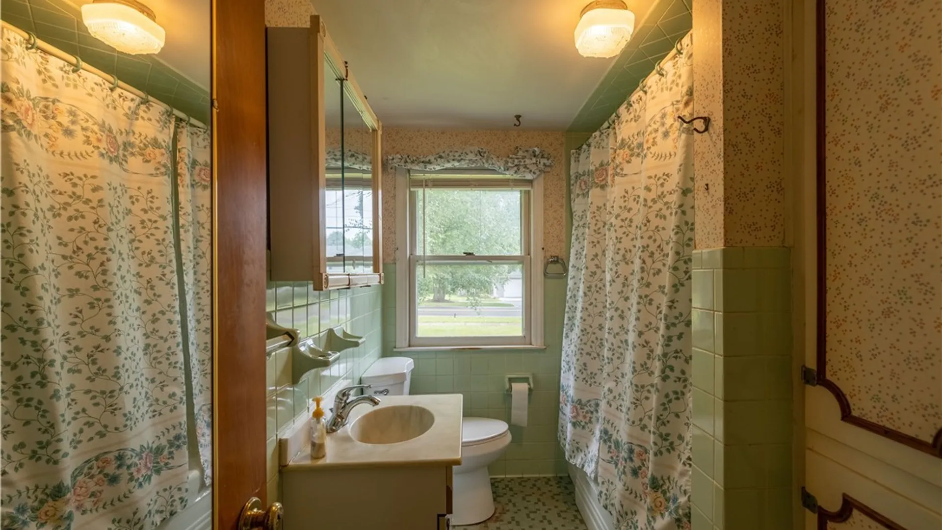 Property at 107 Mott Road, Manlius, NY 13066 20