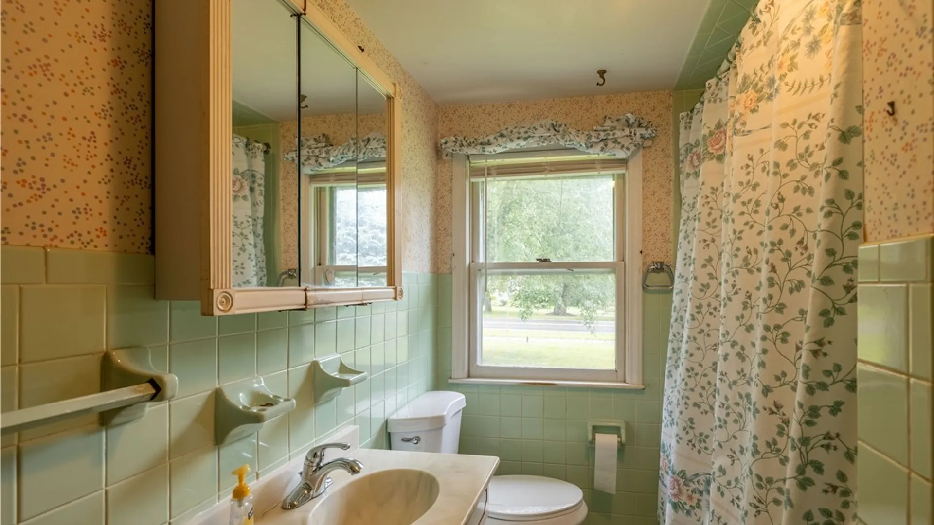 Property at 107 Mott Road, Manlius, NY 13066 21