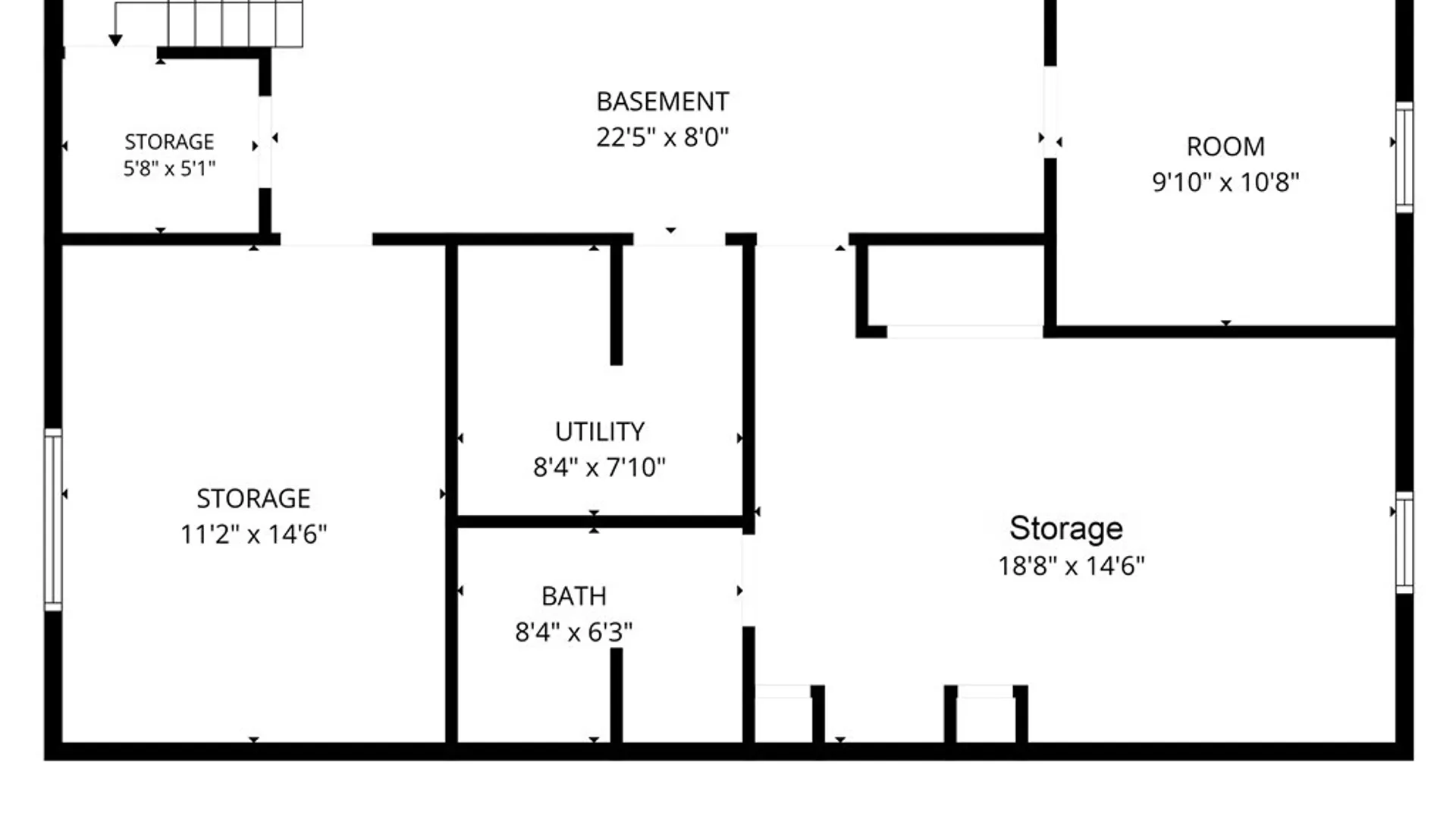 Property at 107 Mott Road, Manlius, NY 13066 34