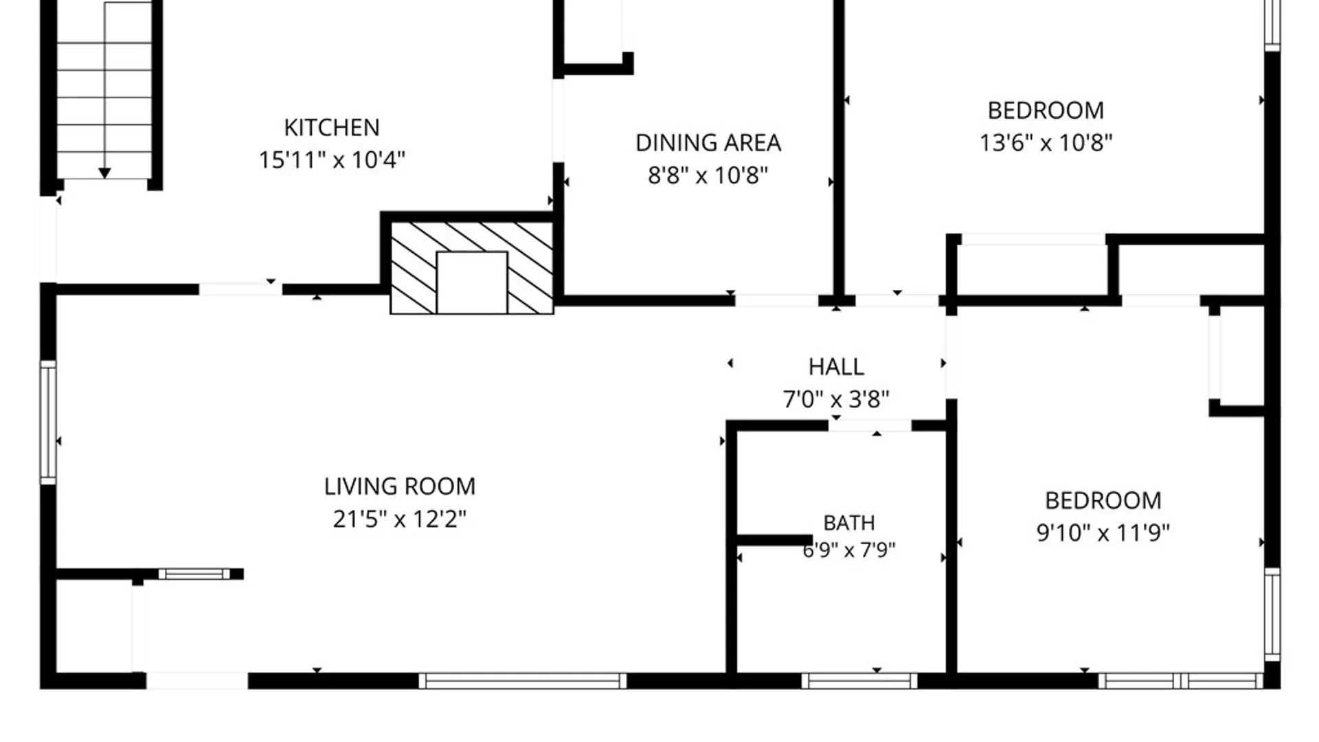 Property at 107 Mott Road, Manlius, NY 13066 36