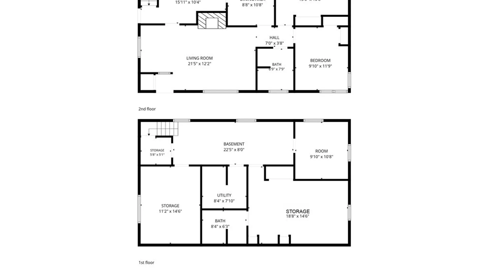 Property at 107 Mott Road, Manlius, NY 13066 38