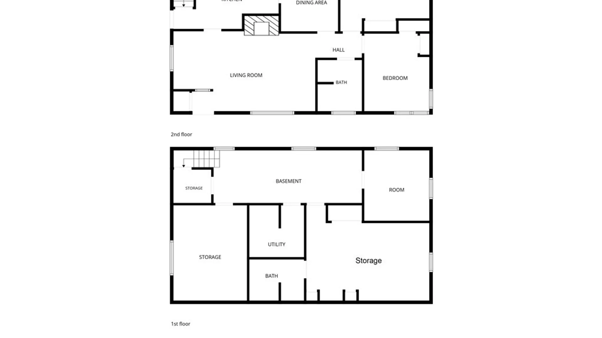 Property at 107 Mott Road, Manlius, NY 13066 39