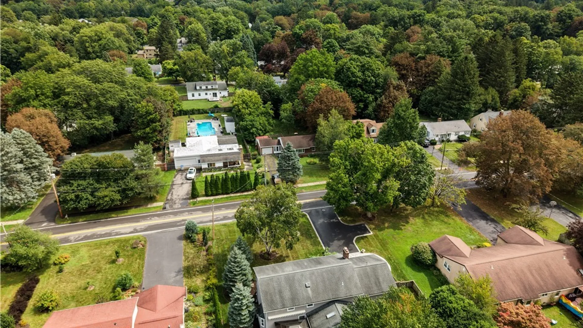 Property at 107 Mott Road, Manlius, NY 13066 40