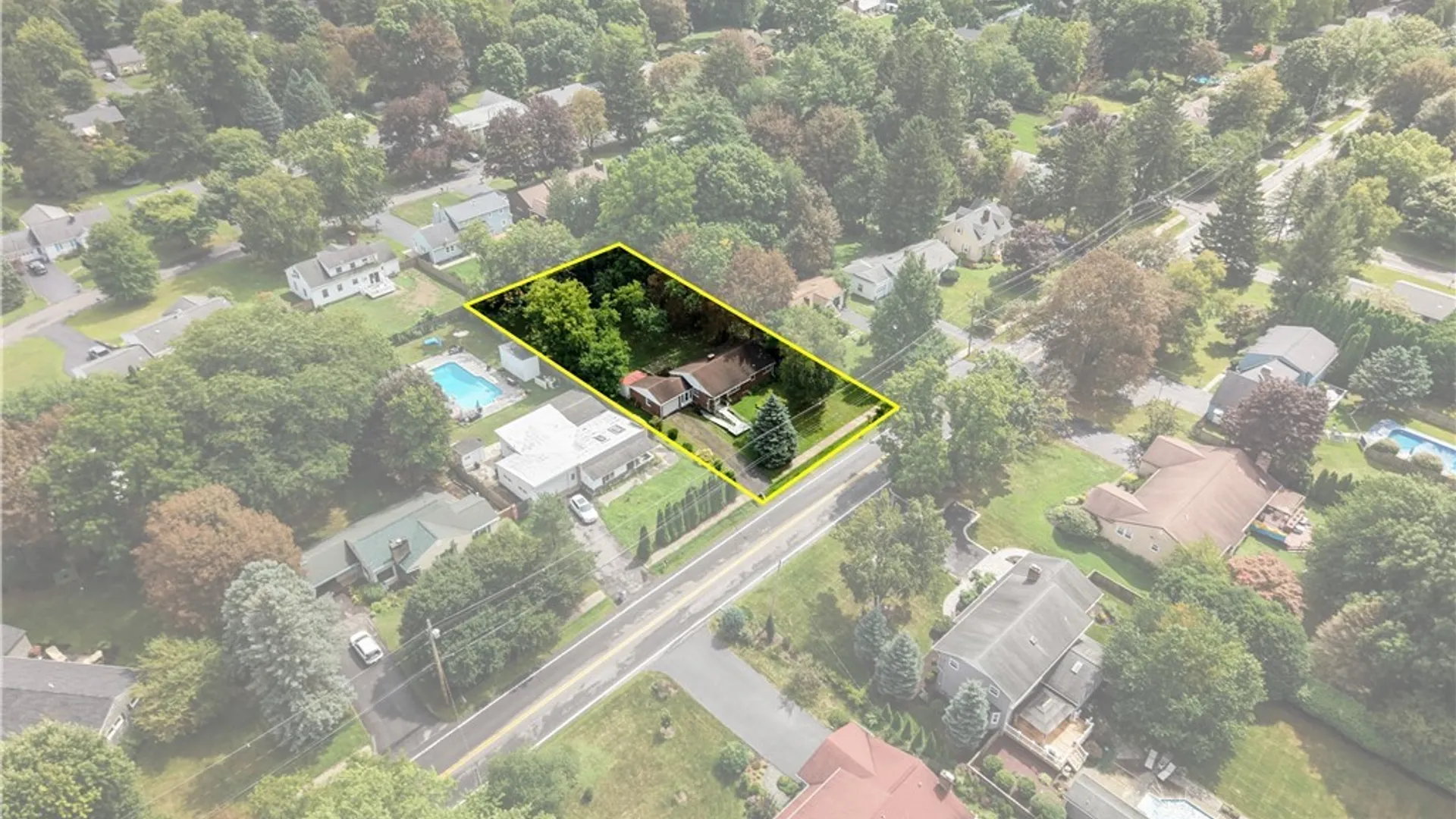 Property at 107 Mott Road, Manlius, NY 13066 42