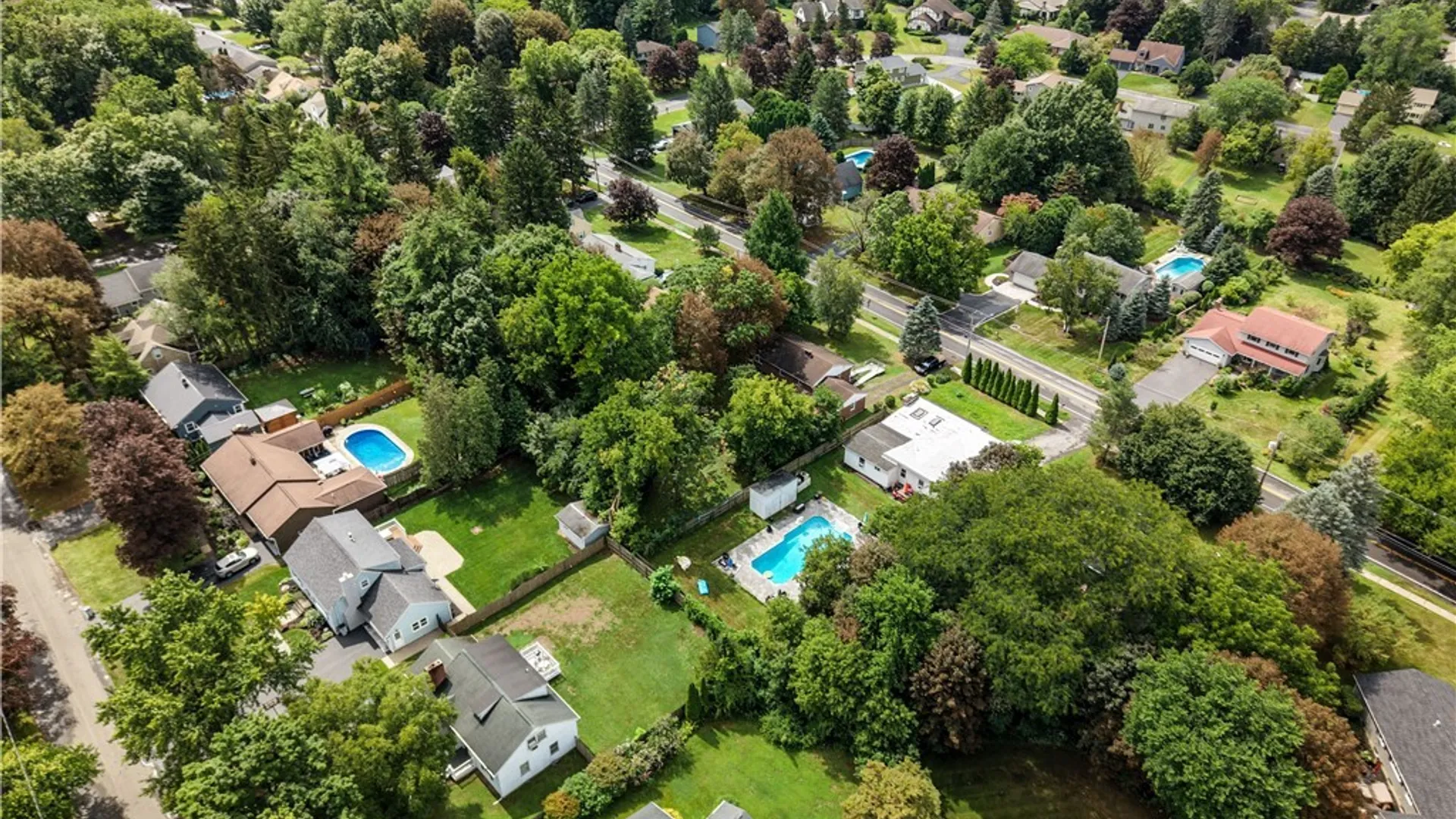 Property at 107 Mott Road, Manlius, NY 13066 44