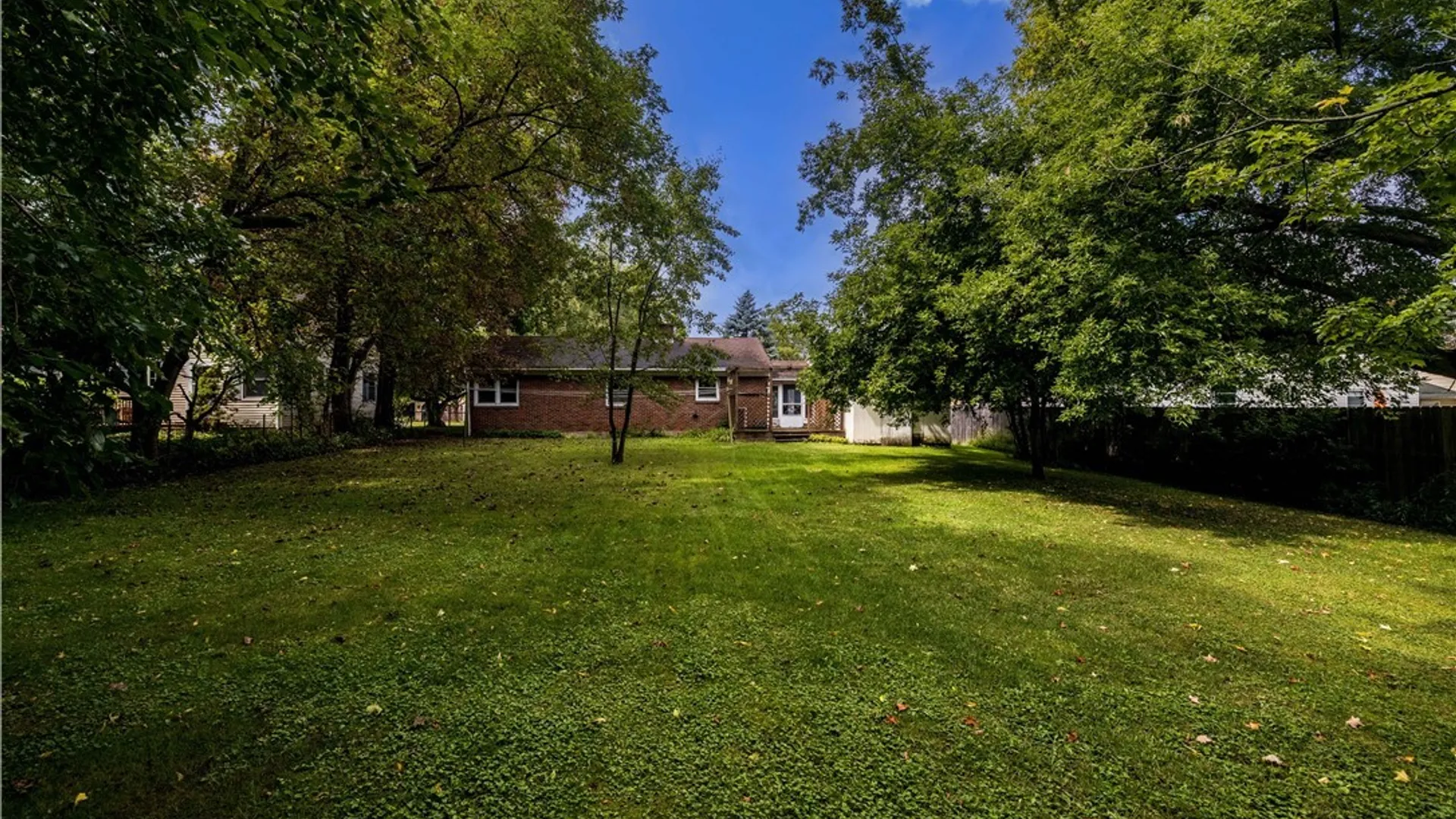 Property at 107 Mott Road, Manlius, NY 13066 6