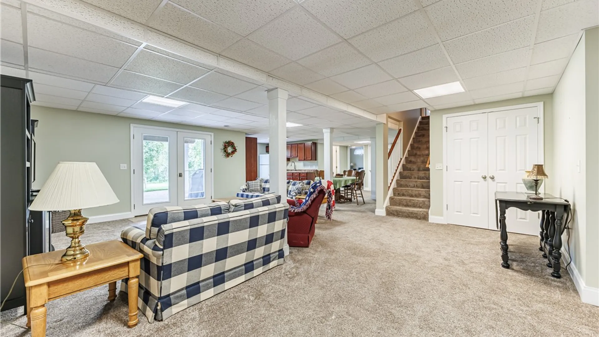 Property at 771 Rookery Way, Walworth, NY 14502 26