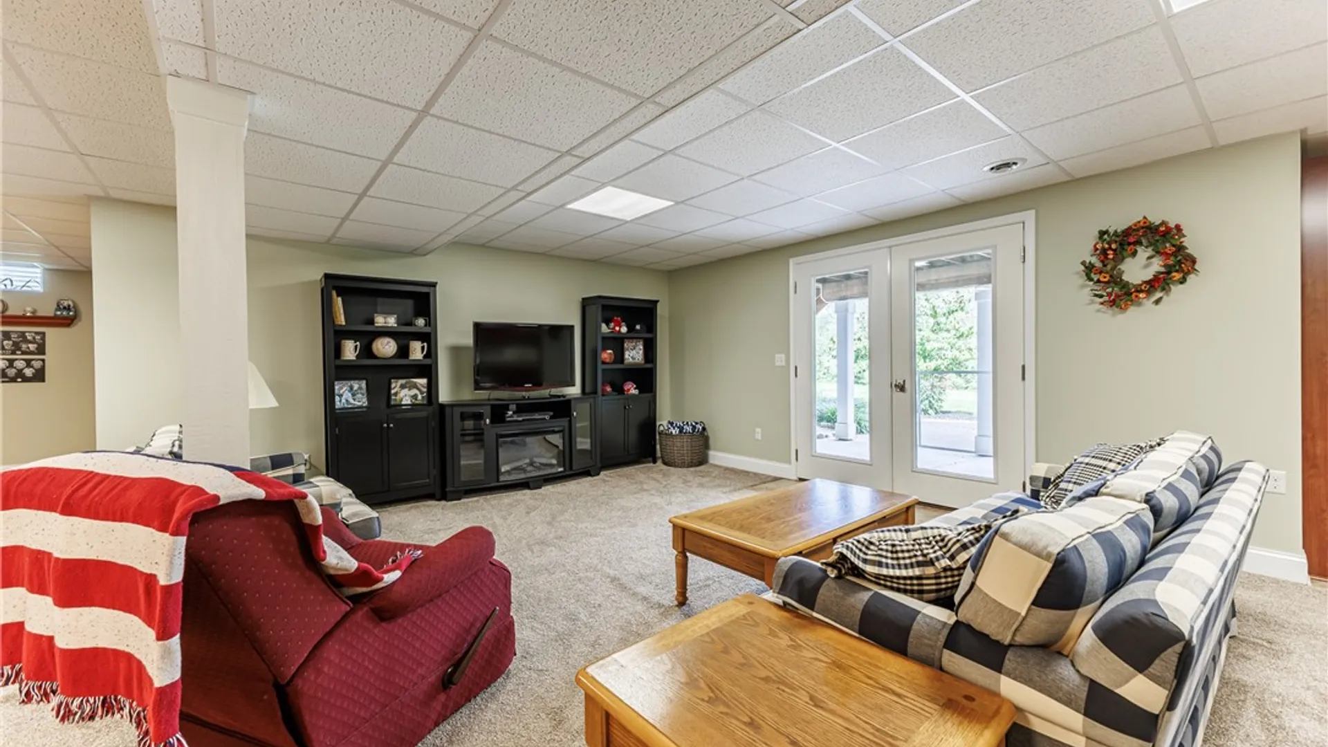 Property at 771 Rookery Way, Walworth, NY 14502 27