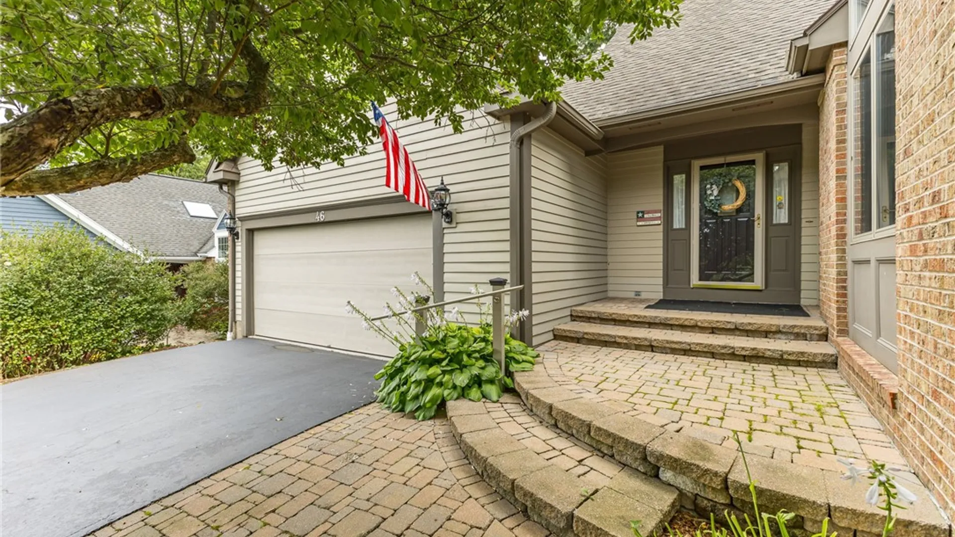 Property at 46 Putting Green Lane, Penfield, NY 14526 5