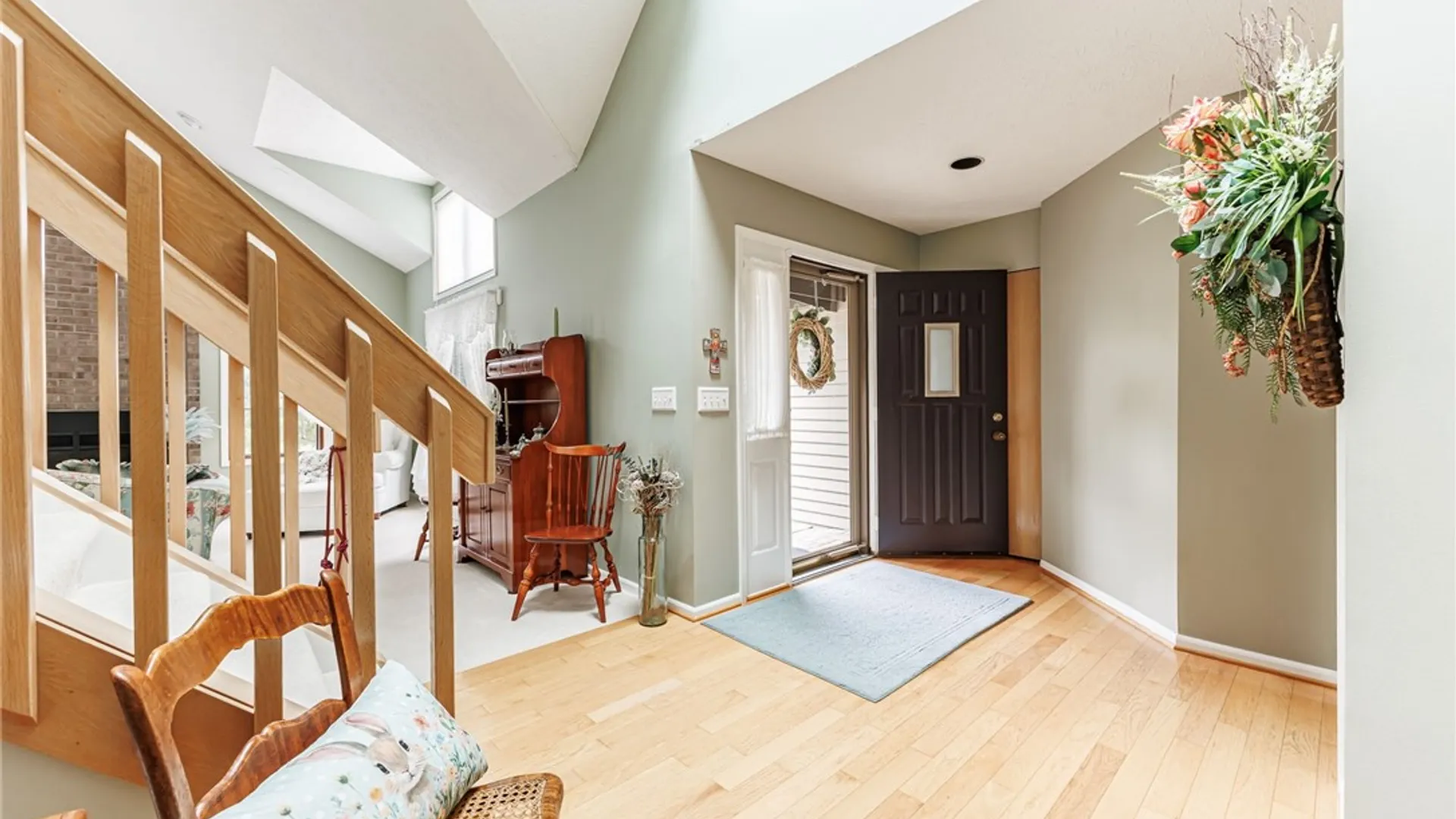 Property at 46 Putting Green Lane, Penfield, NY 14526 6