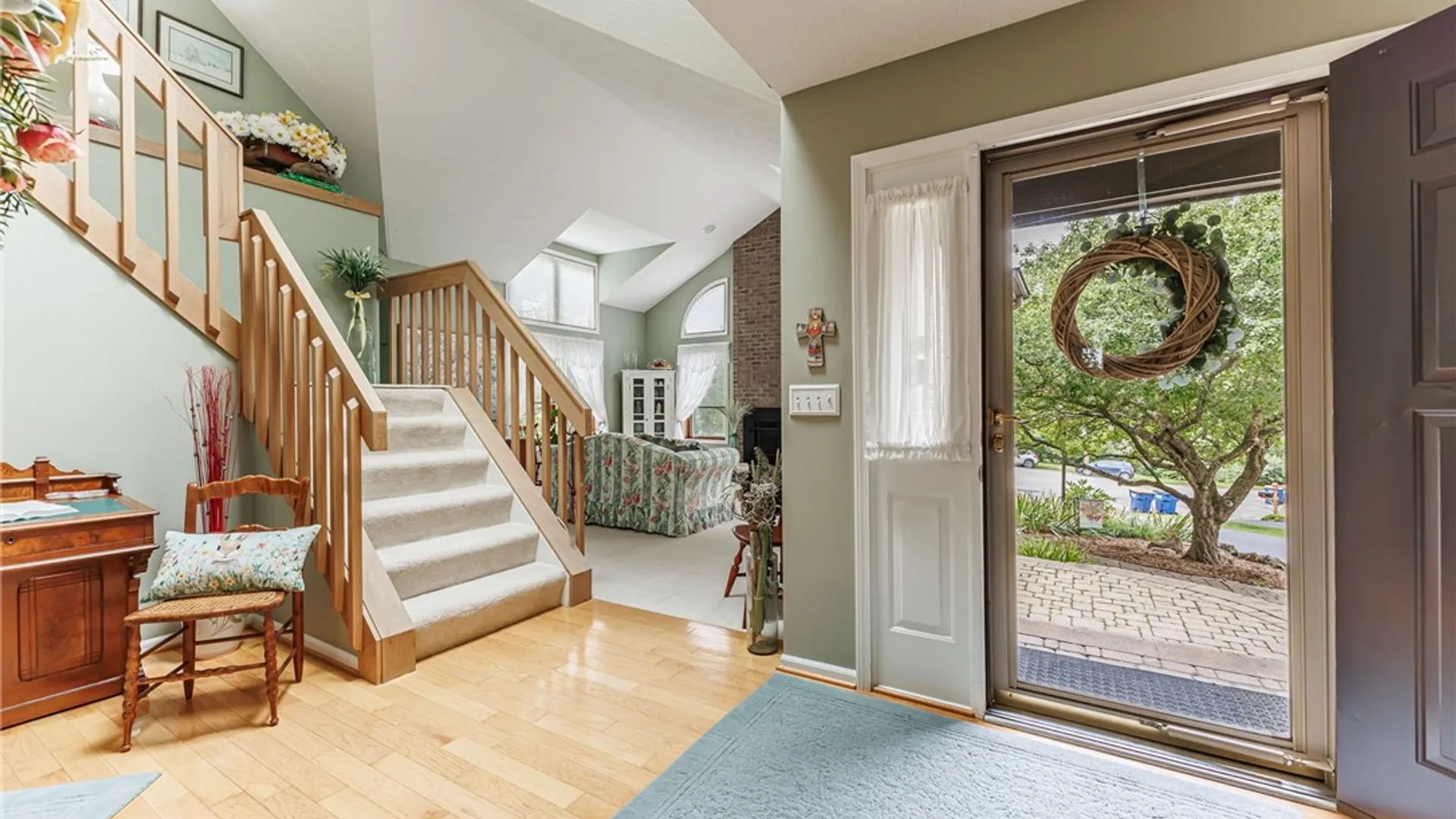 Property at 46 Putting Green Lane, Penfield, NY 14526 7