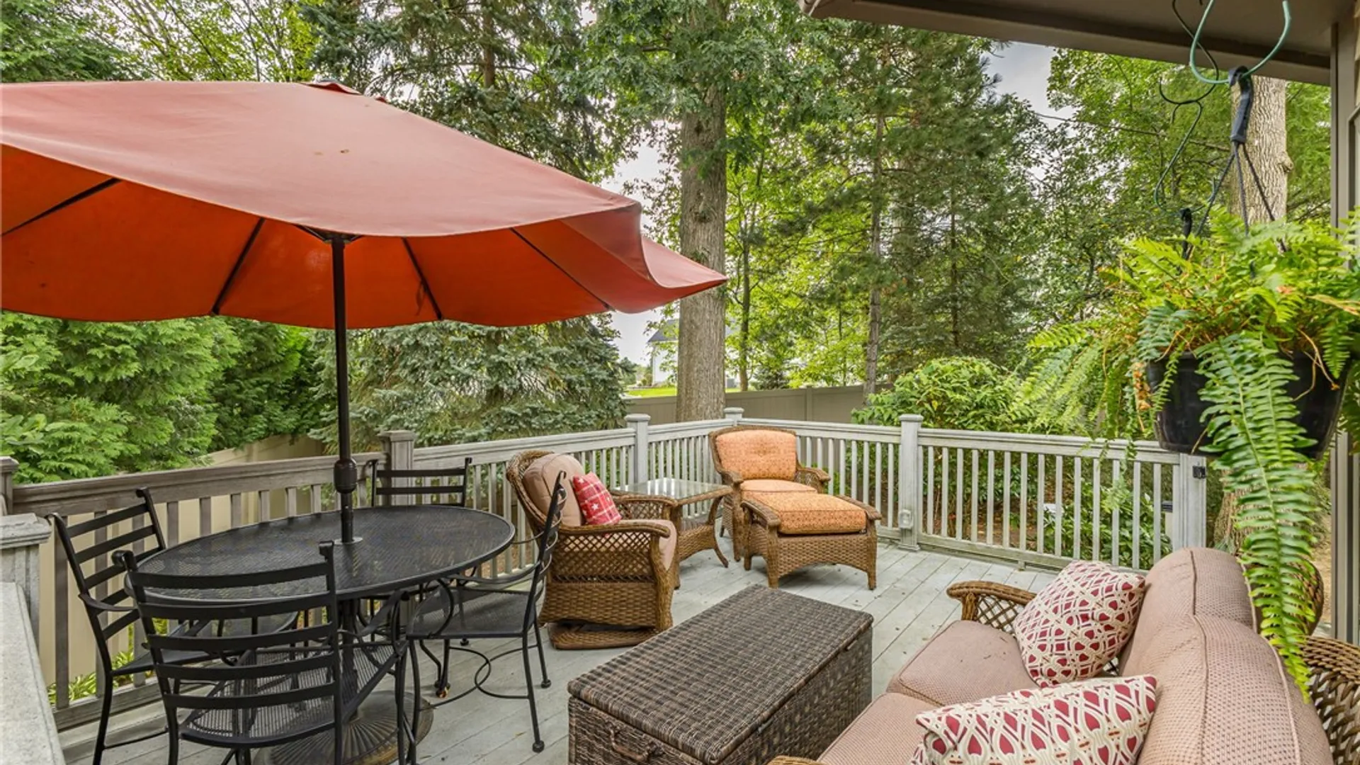 Property at 46 Putting Green Lane, Penfield, NY 14526 33
