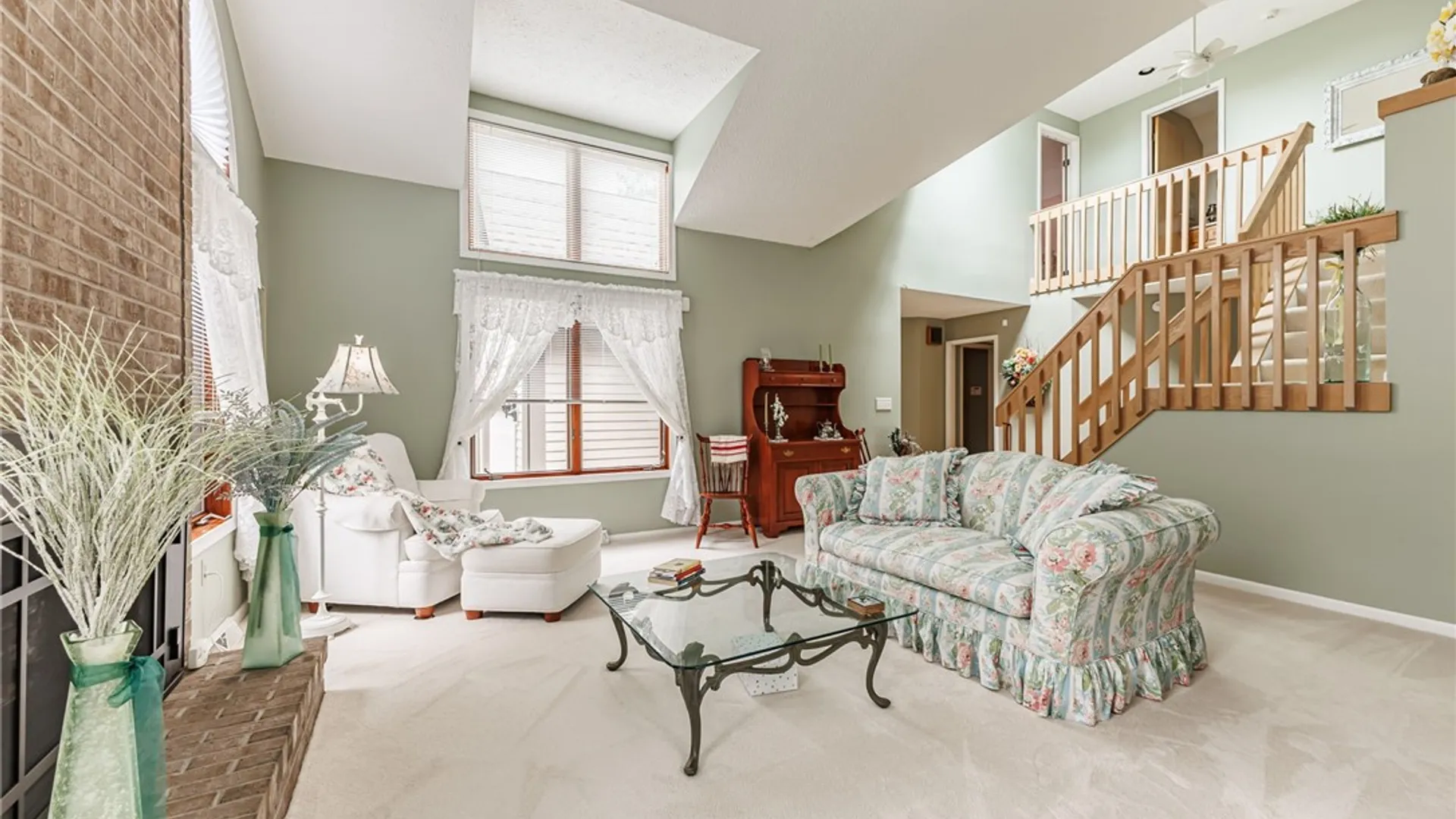 Property at 46 Putting Green Lane, Penfield, NY 14526 11