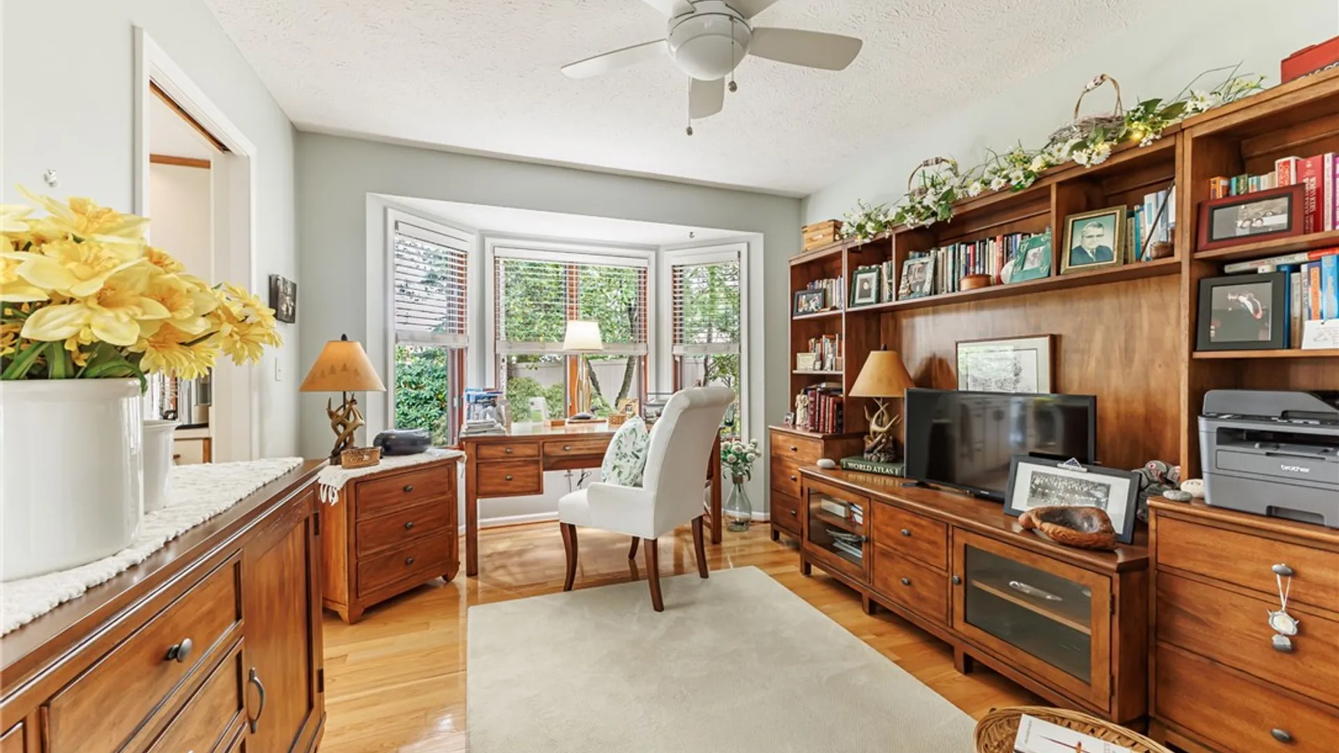 Property at 46 Putting Green Lane, Penfield, NY 14526 16