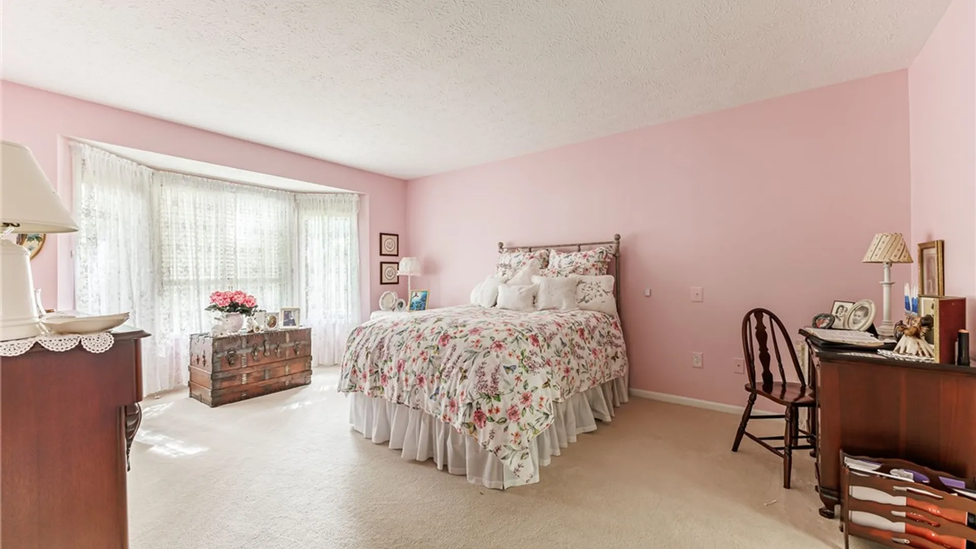 Property at 46 Putting Green Lane, Penfield, NY 14526 18