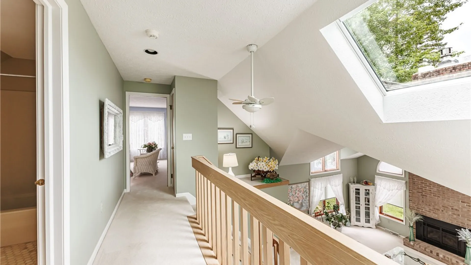 Property at 46 Putting Green Lane, Penfield, NY 14526 21