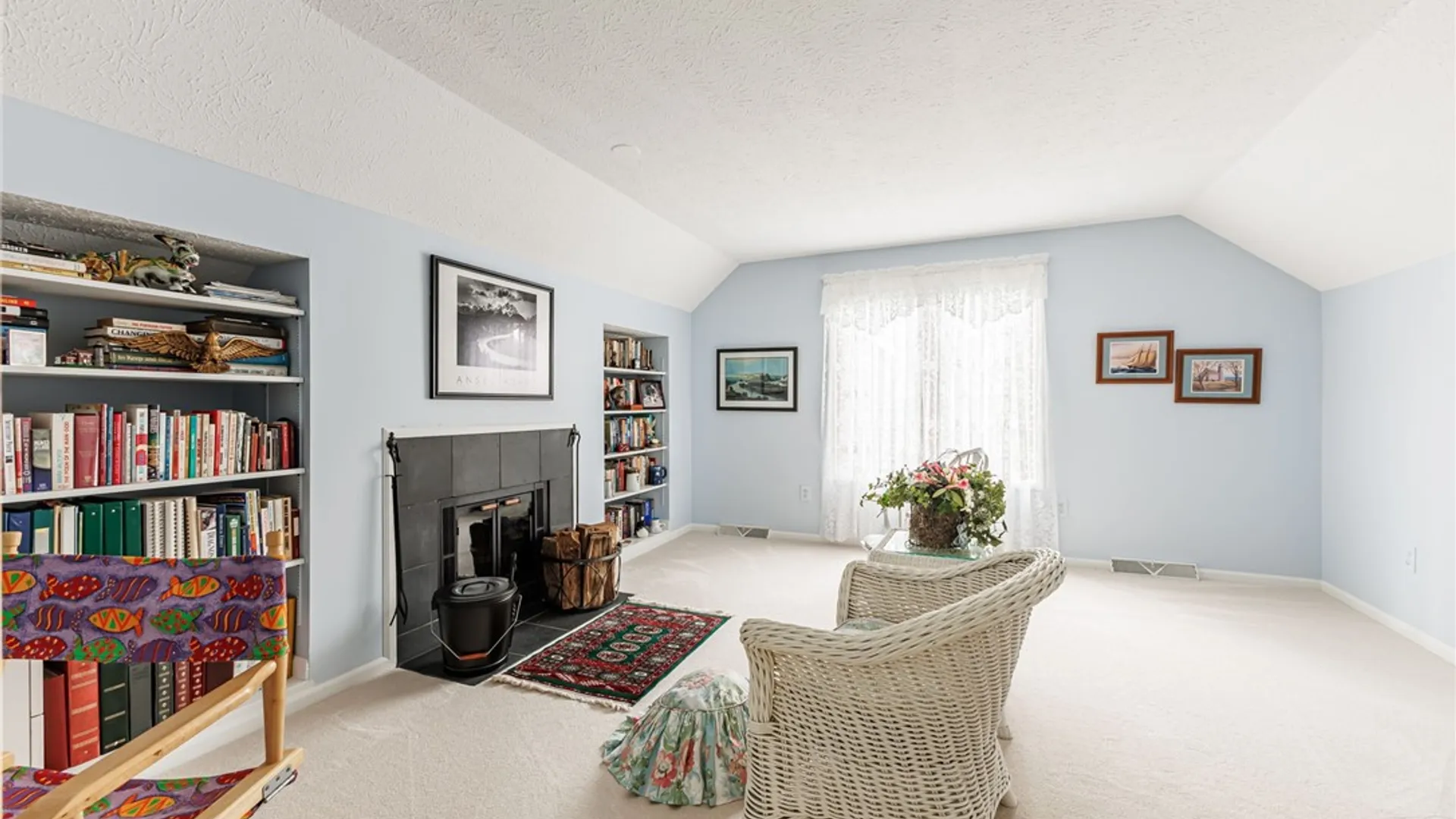 Property at 46 Putting Green Lane, Penfield, NY 14526 22