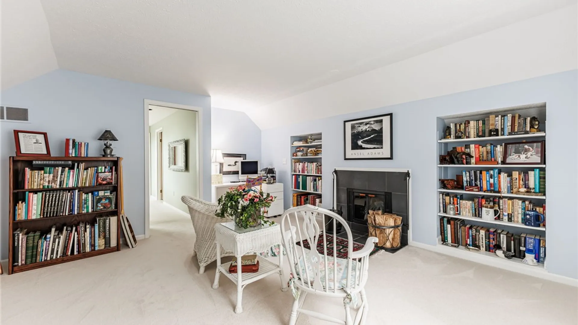 Property at 46 Putting Green Lane, Penfield, NY 14526 23