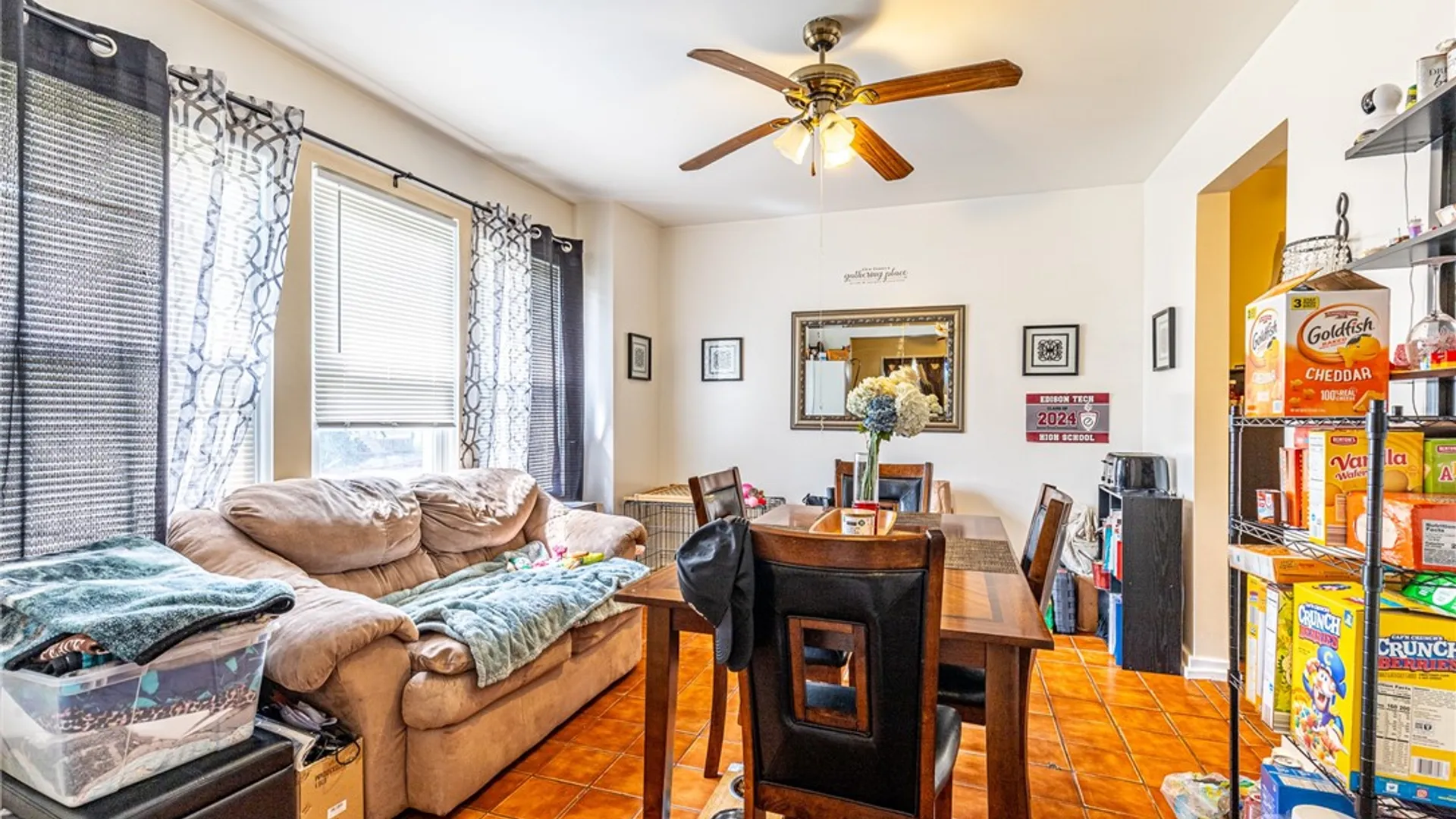 Property at 66 Avis Street, Rochester, NY 14615 7