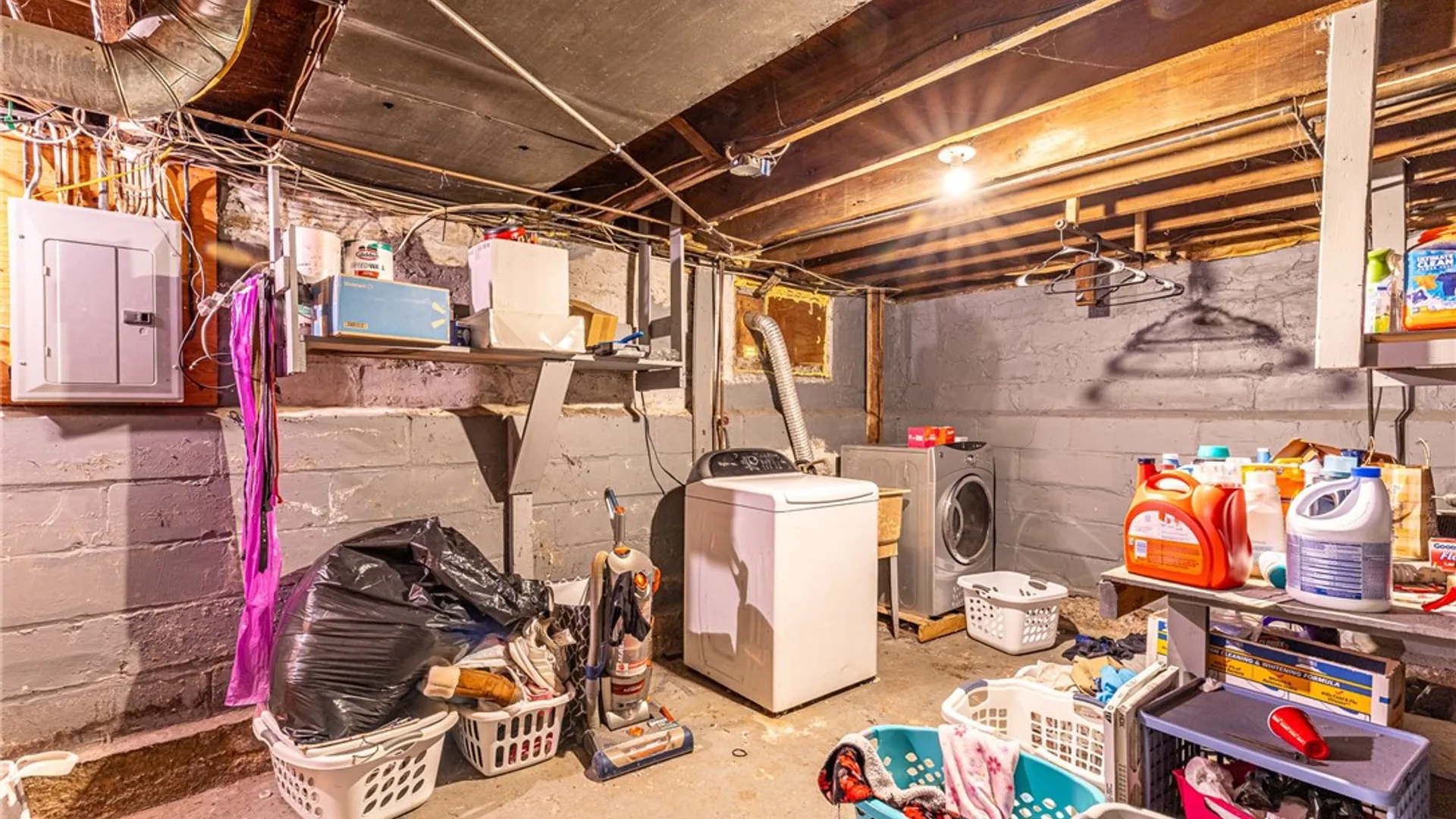 Property at 66 Avis Street, Rochester, NY 14615 13