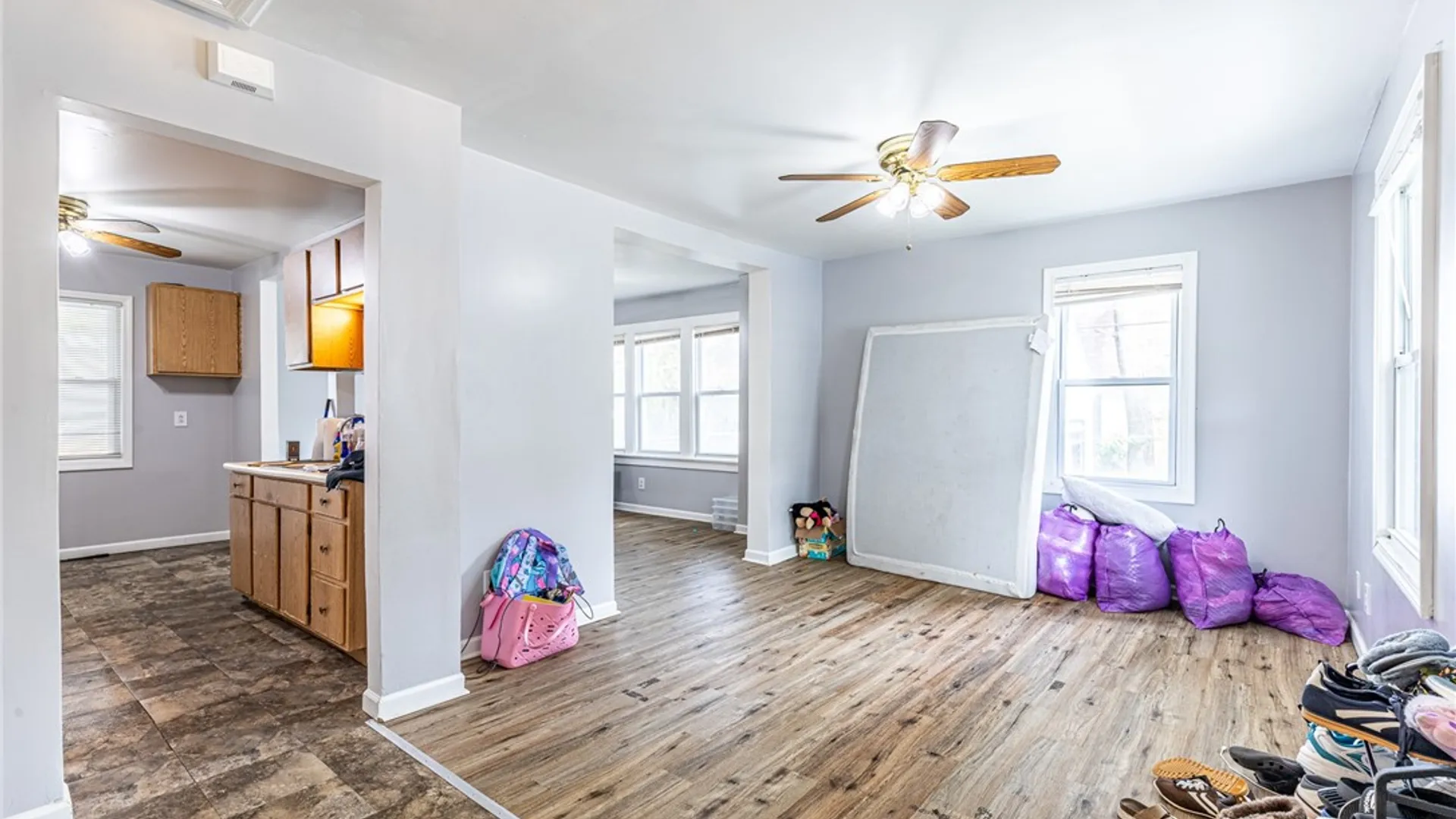 Property at 66 Avis Street, Rochester, NY 14615 14
