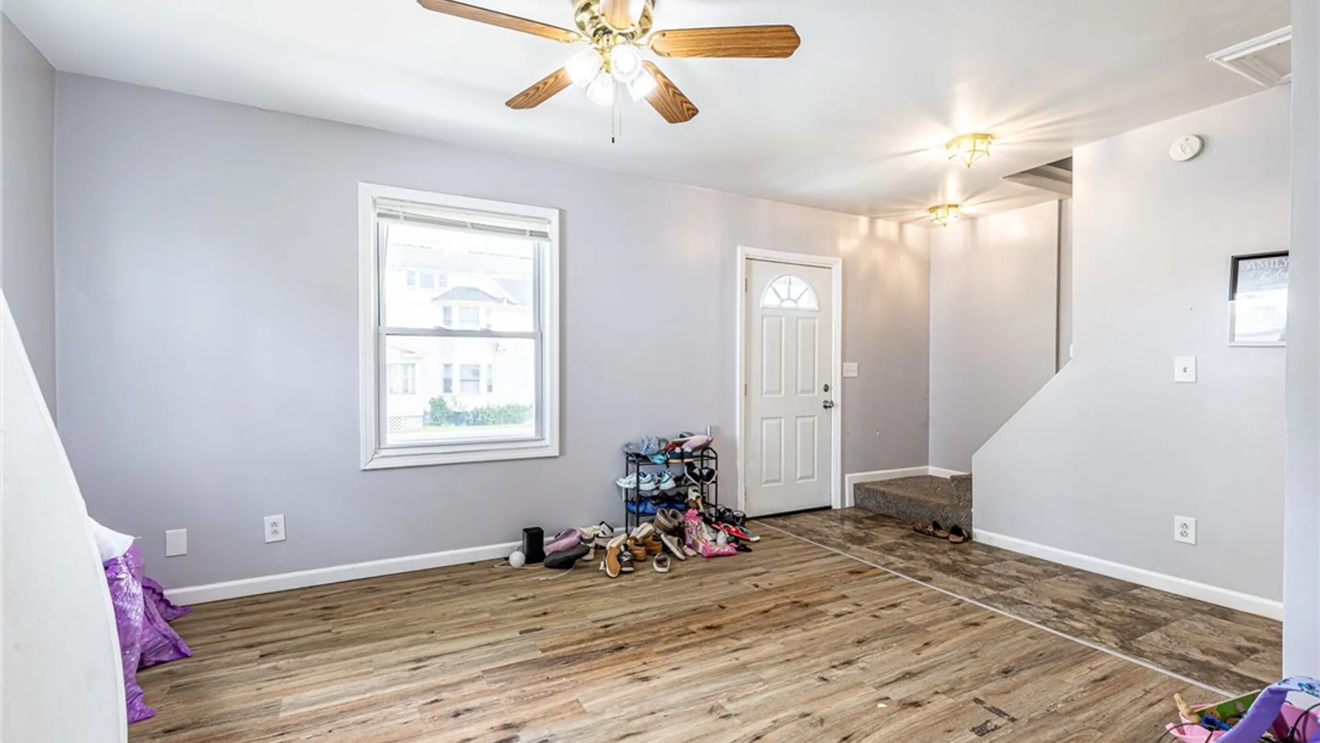 Property at 66 Avis Street, Rochester, NY 14615 15
