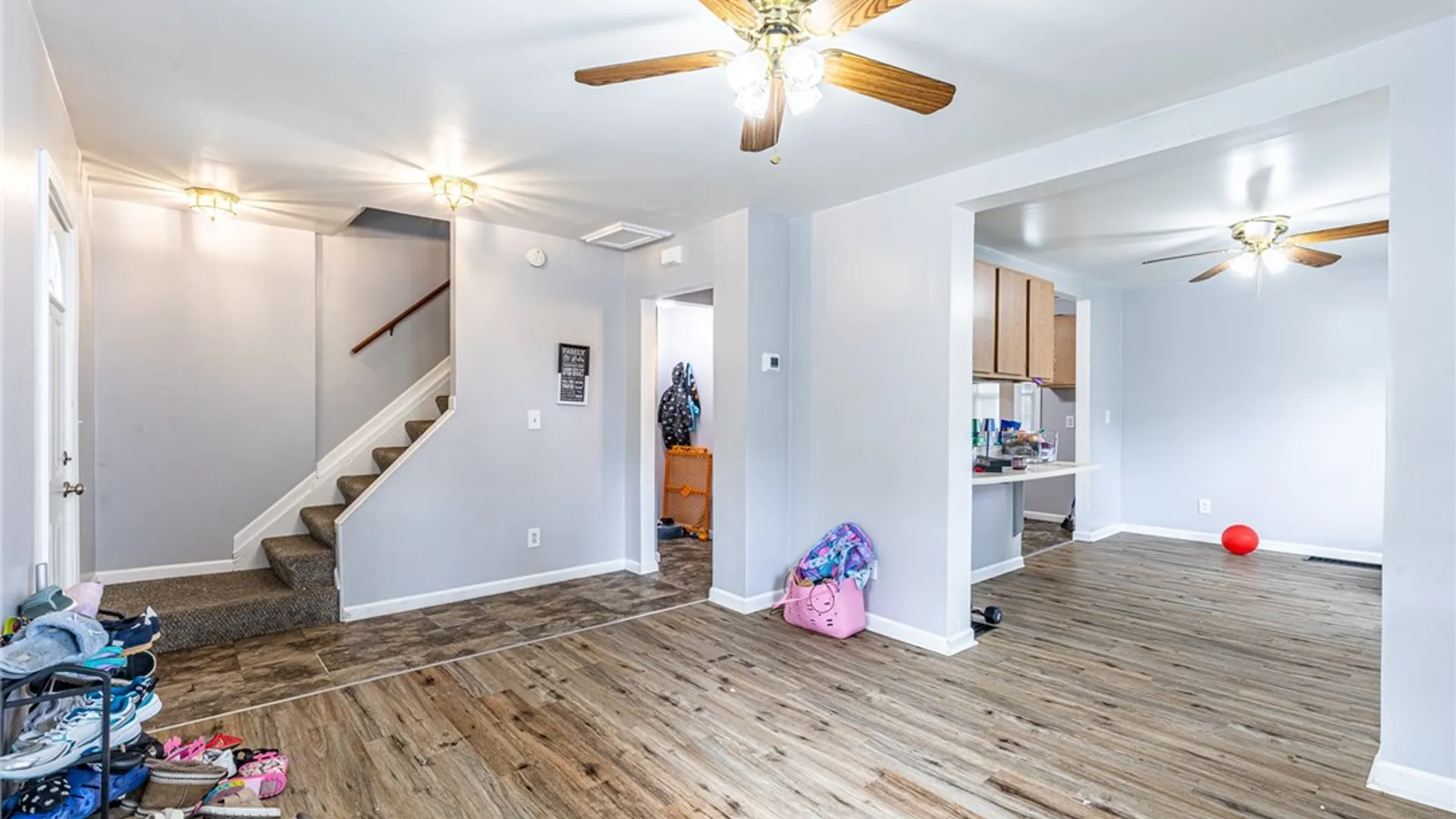 Property at 66 Avis Street, Rochester, NY 14615 16
