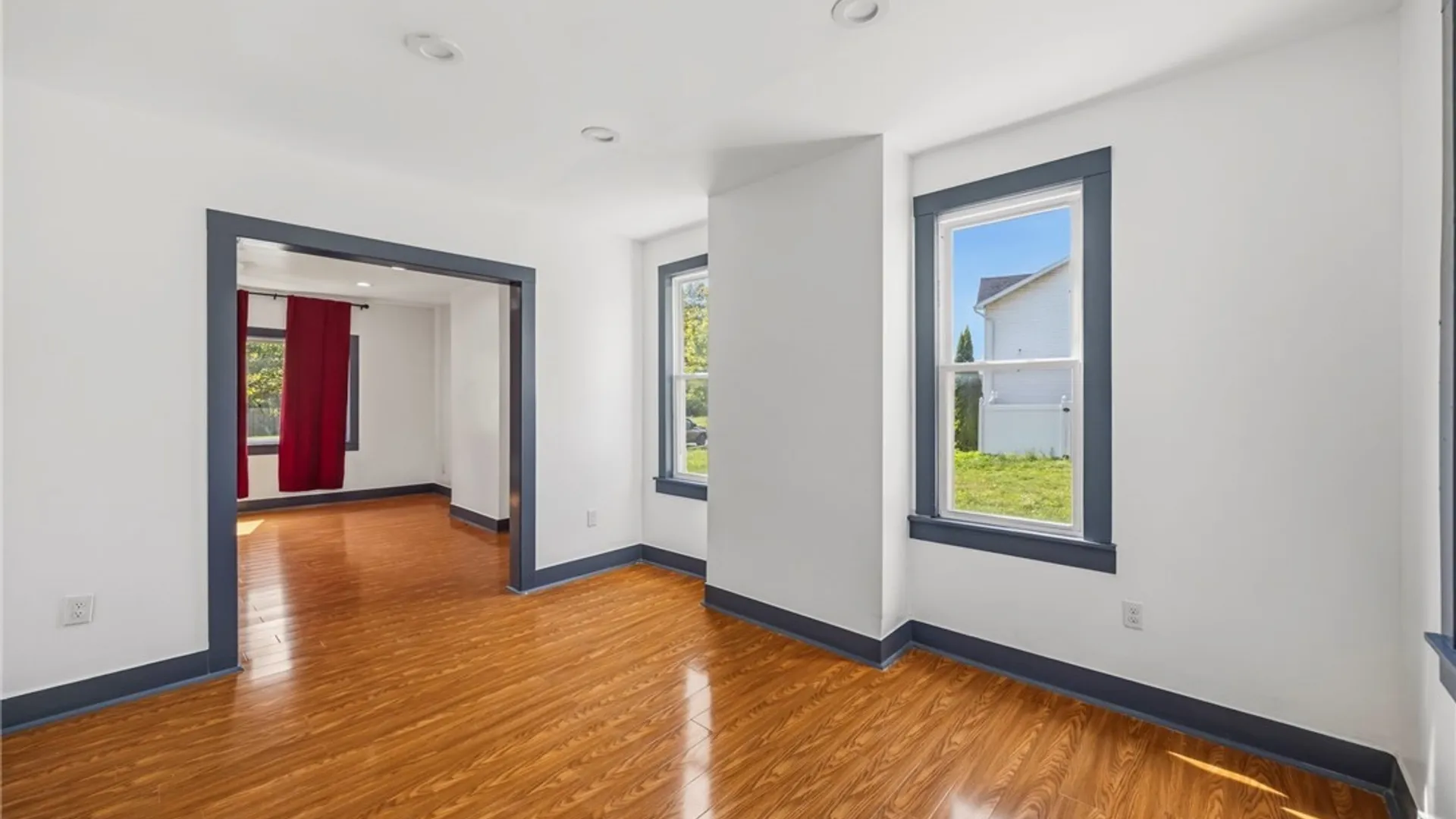 Property at 324 Carlton Street, Buffalo, NY 14204 30
