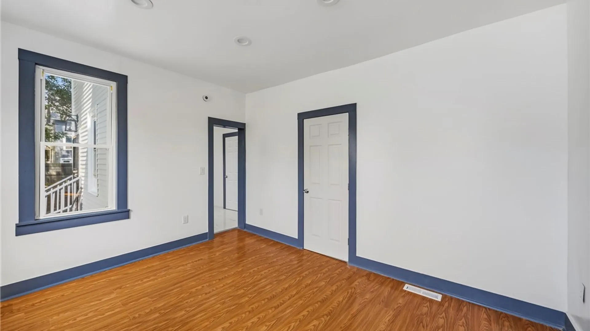 Property at 324 Carlton Street, Buffalo, NY 14204 31