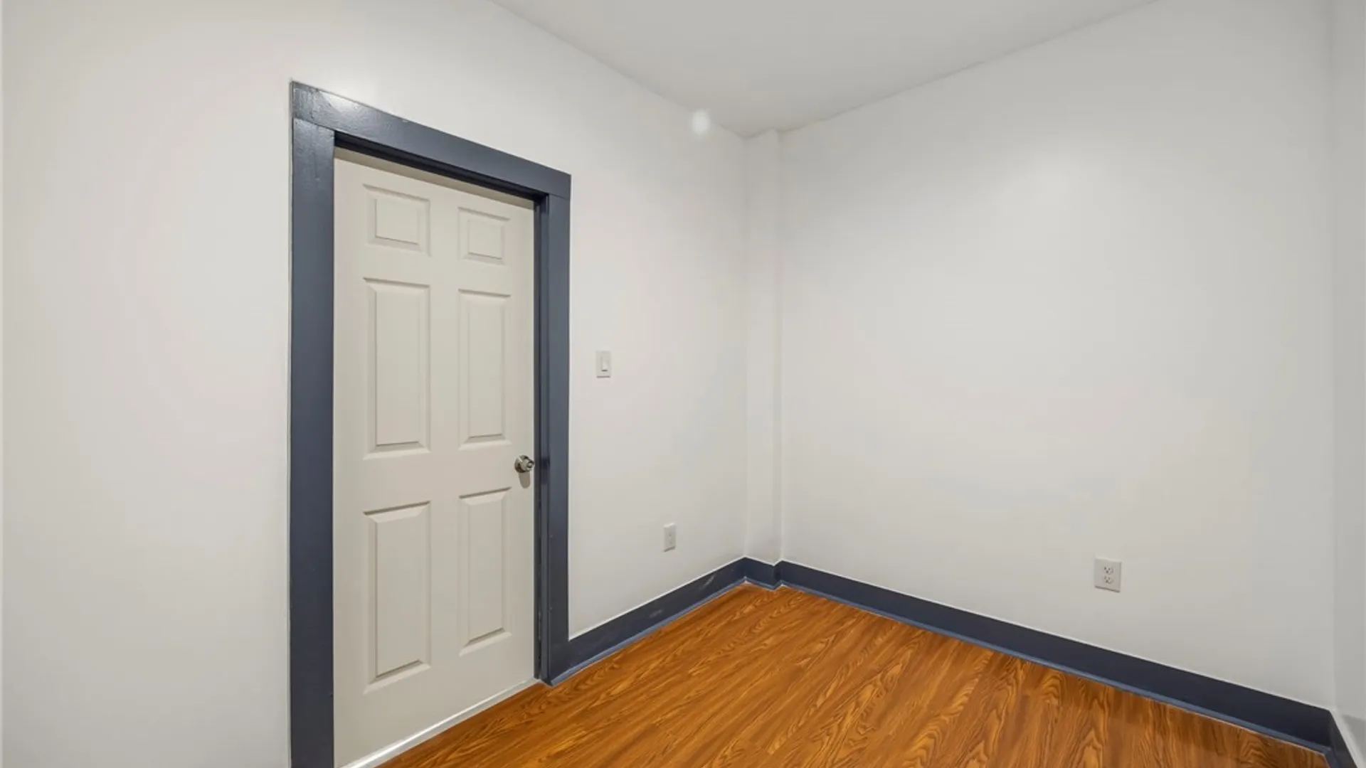 Property at 324 Carlton Street, Buffalo, NY 14204 32