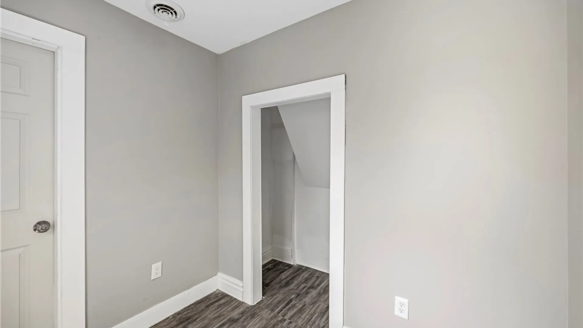 Property at 324 Carlton Street, Buffalo, NY 14204 37