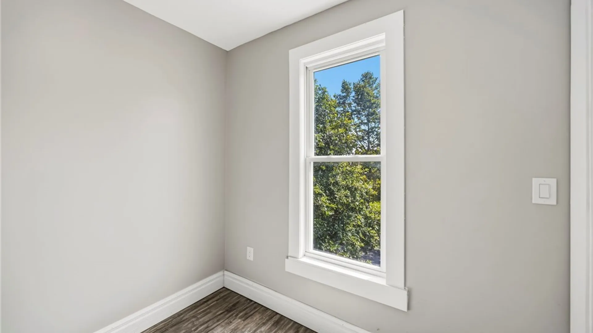Property at 324 Carlton Street, Buffalo, NY 14204 38