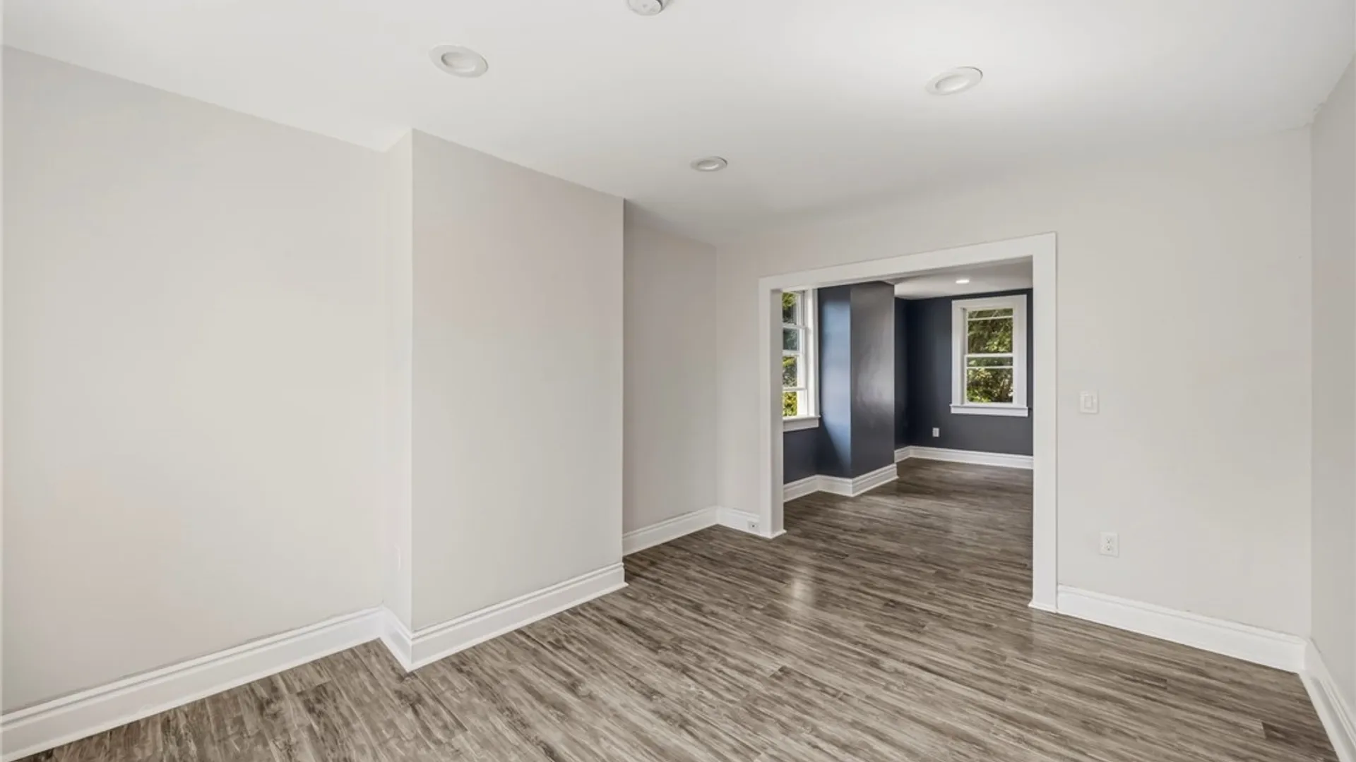 Property at 324 Carlton Street, Buffalo, NY 14204 39
