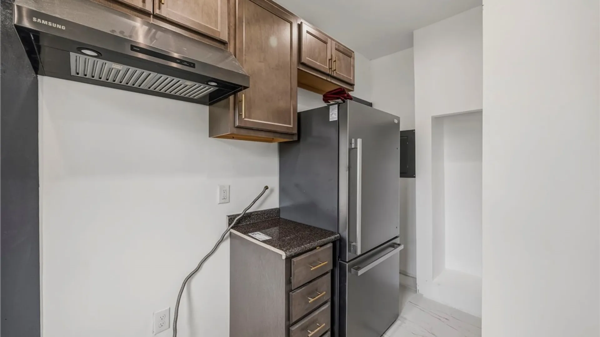 Property at 324 Carlton Street, Buffalo, NY 14204 42