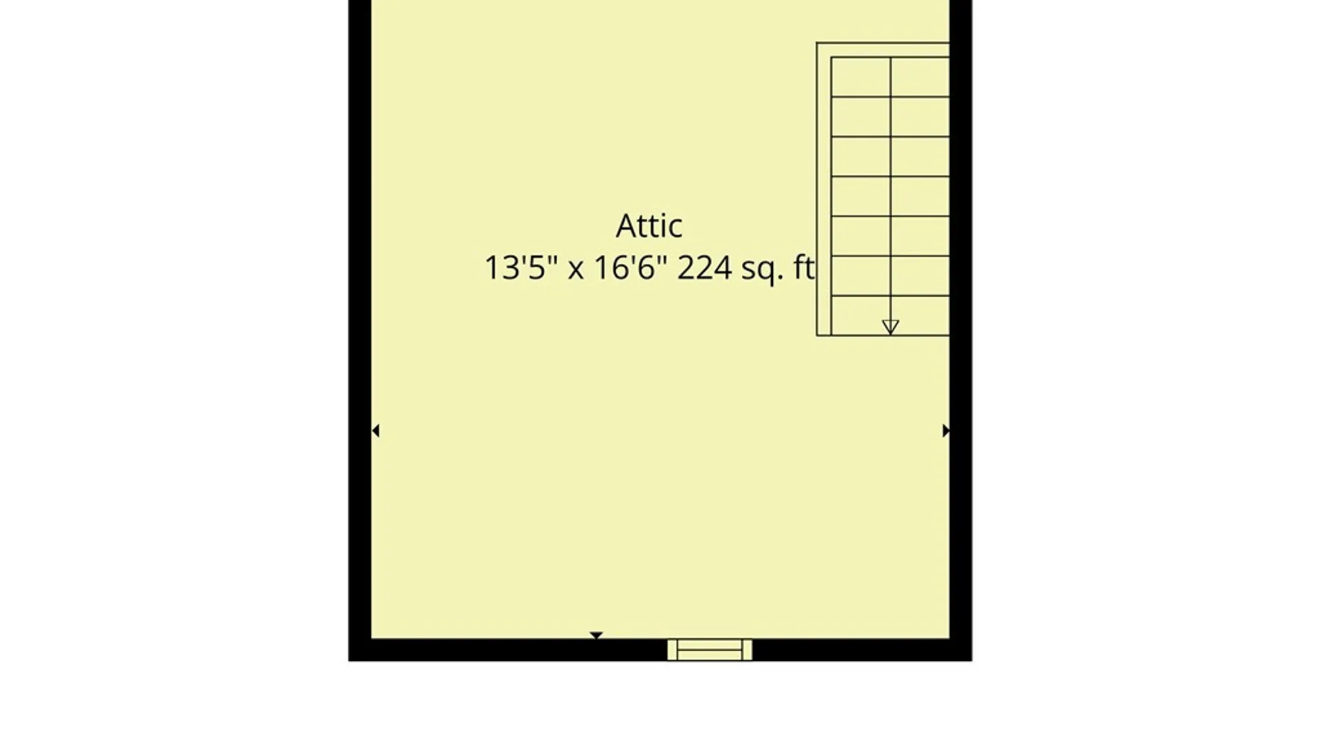 Property at 324 Carlton Street, Buffalo, NY 14204 46