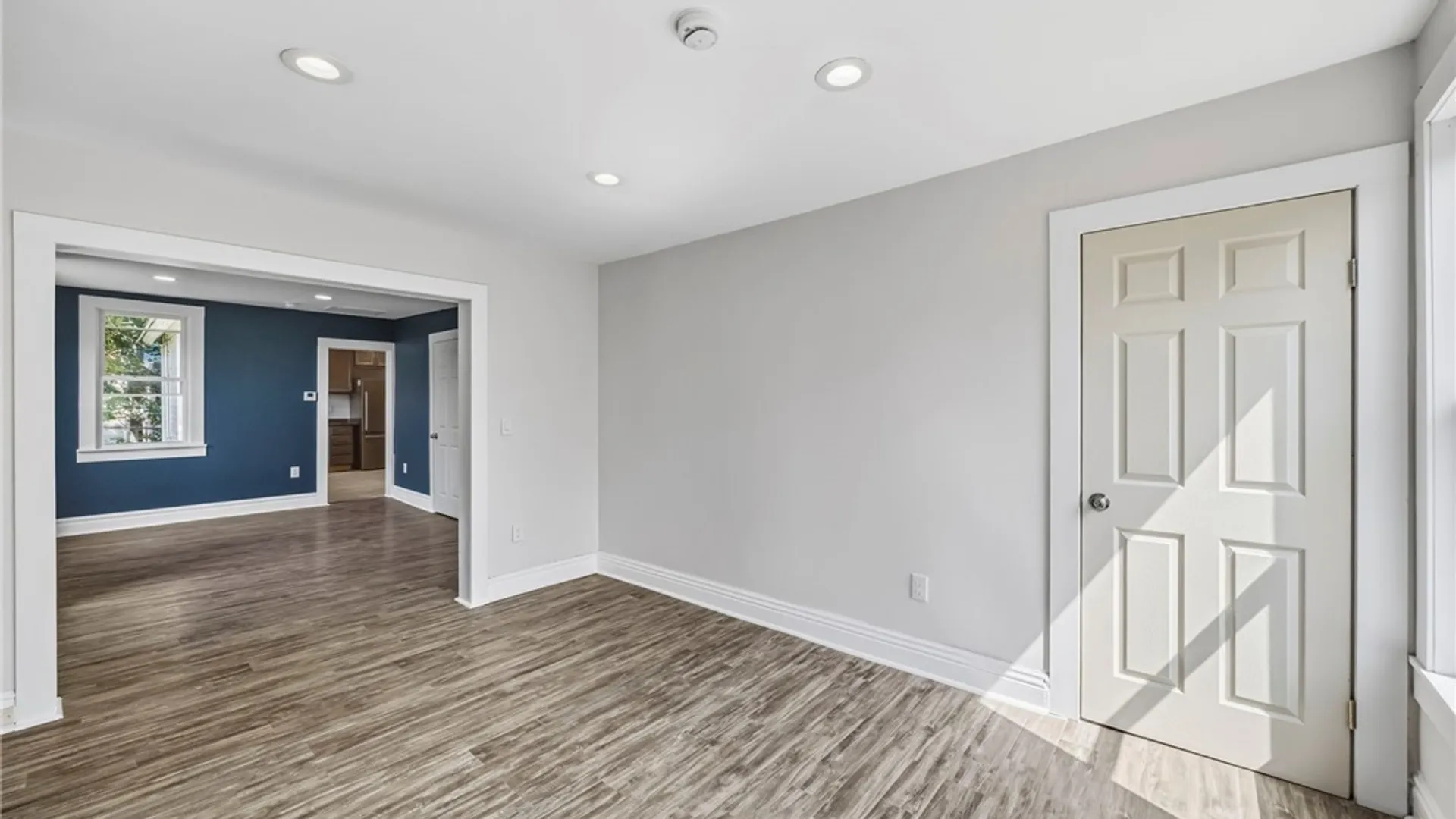 Property at 324 Carlton Street, Buffalo, NY 14204 8