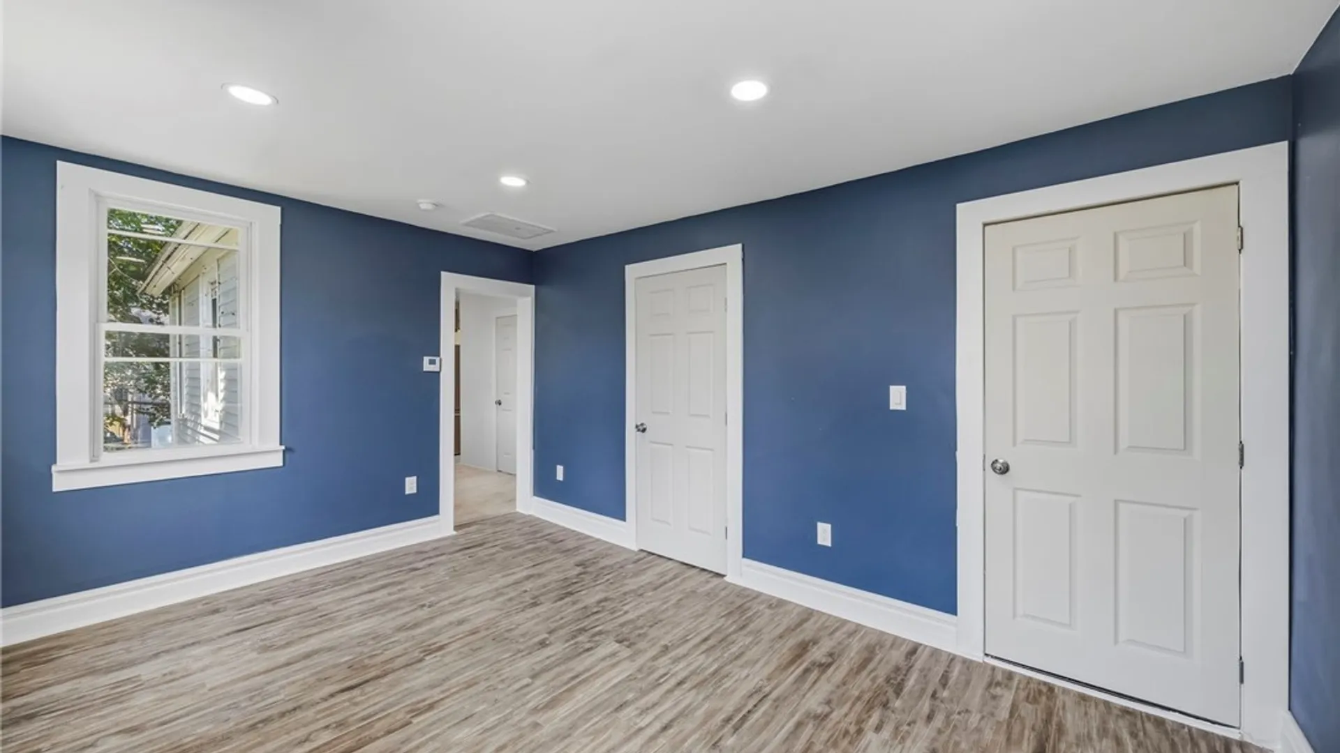 Property at 324 Carlton Street, Buffalo, NY 14204 9