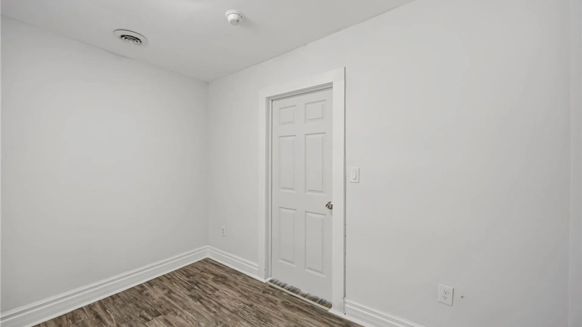 Property at 324 Carlton Street, Buffalo, NY 14204 15