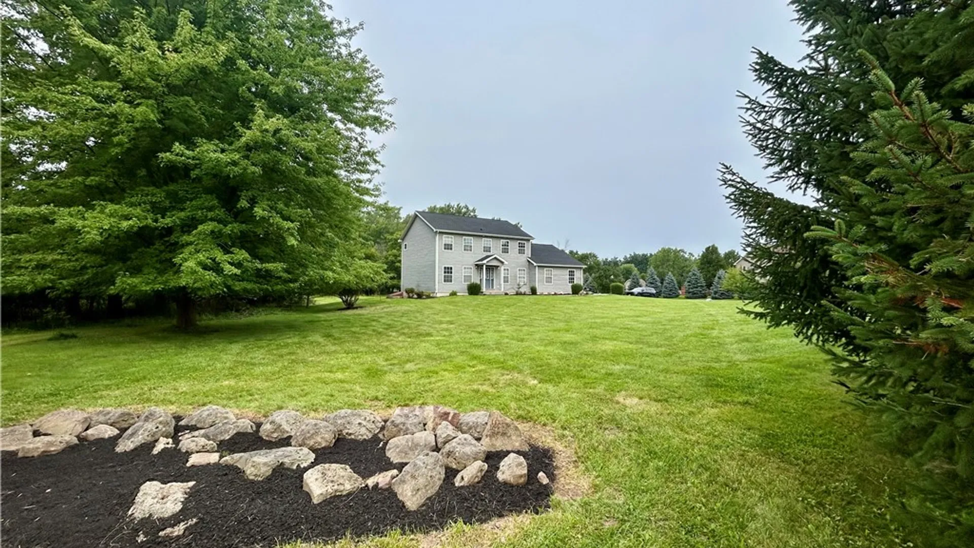 Property at 15 Shady Oaks, Ogden, NY 14559 38