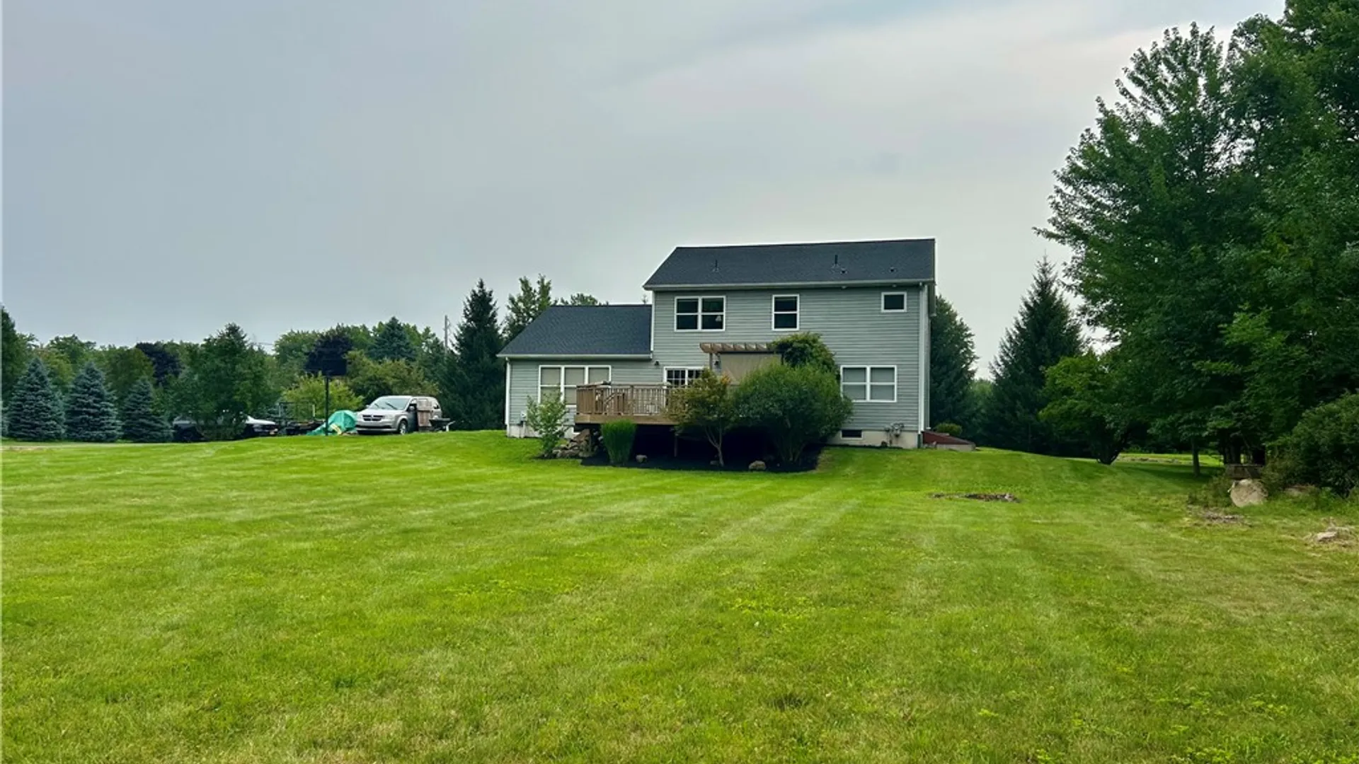 Property at 15 Shady Oaks, Ogden, NY 14559 37