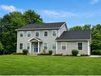 Property at 15 Shady Oaks, Ogden, NY 14559