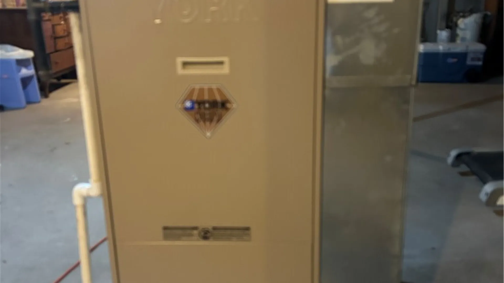 Property at 15 Shady Oaks, Ogden, NY 14559 44