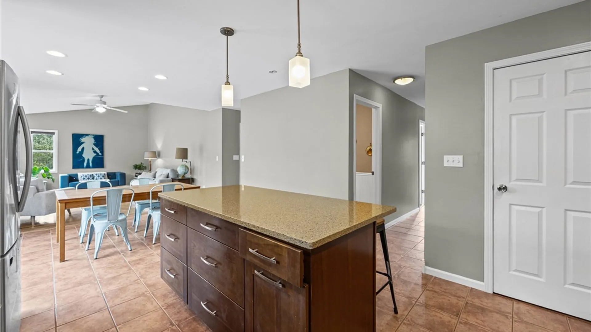 Property at 15 Shady Oaks, Ogden, NY 14559 7