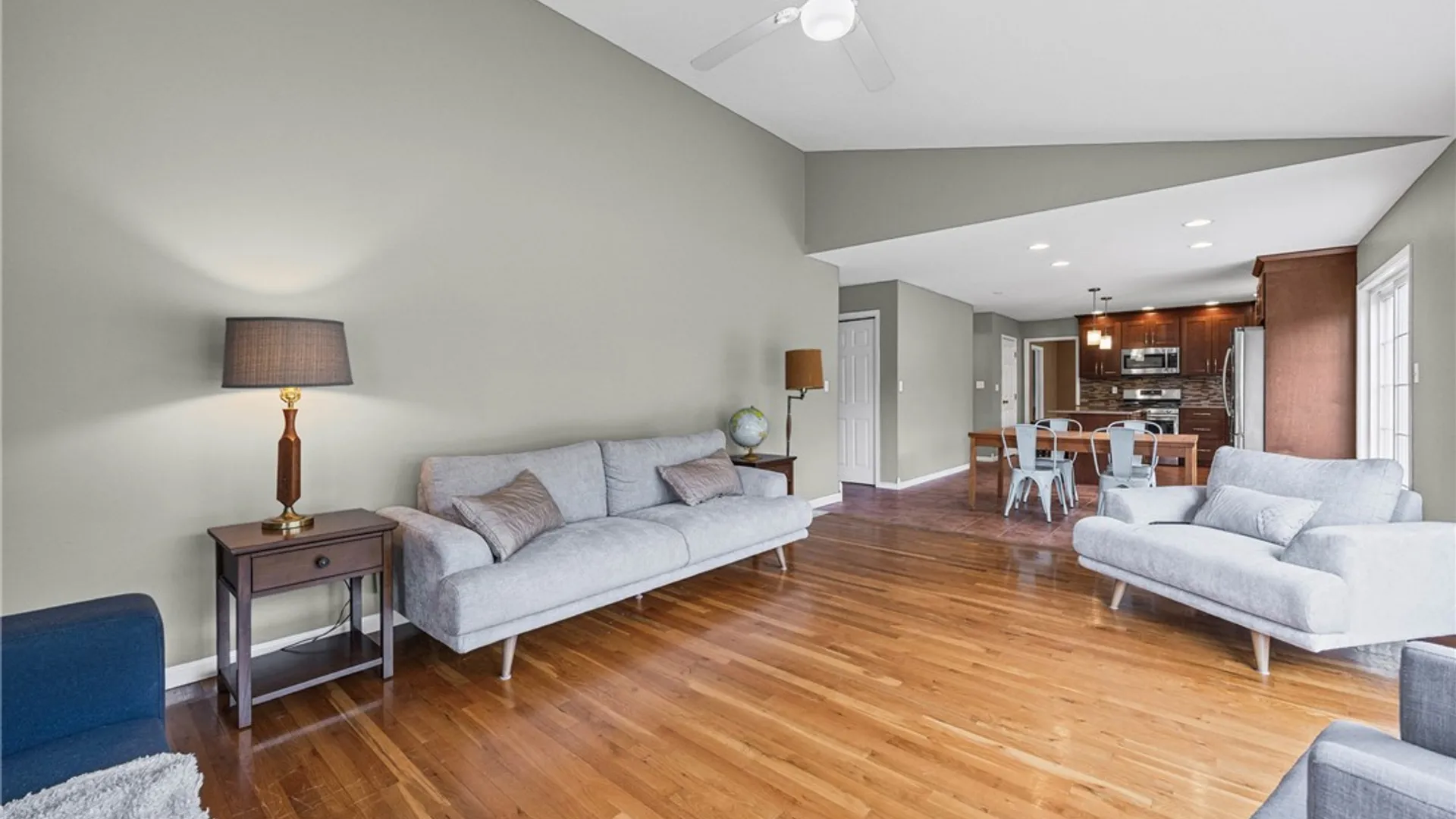 Property at 15 Shady Oaks, Ogden, NY 14559 14