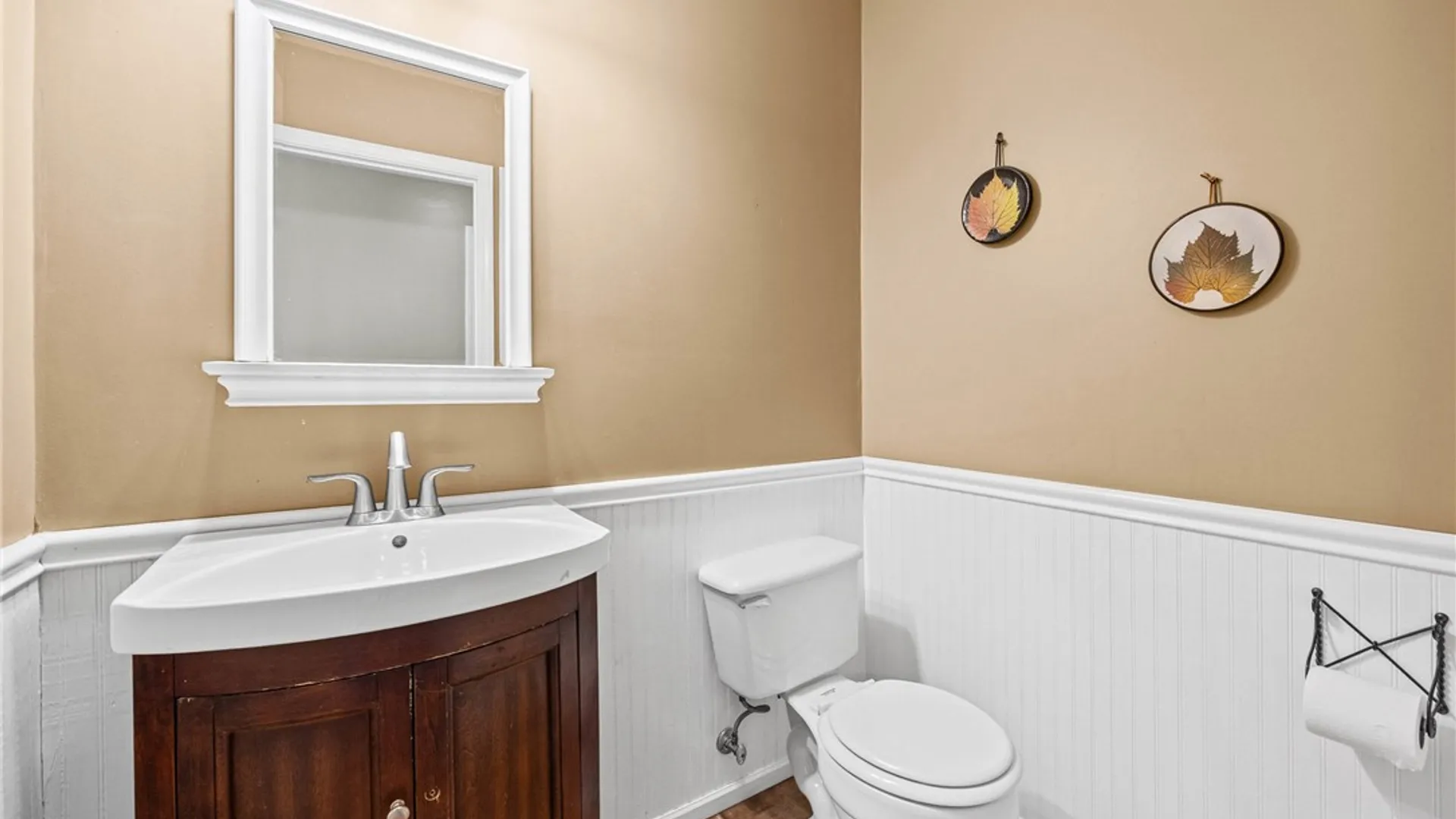 Property at 15 Shady Oaks, Ogden, NY 14559 16